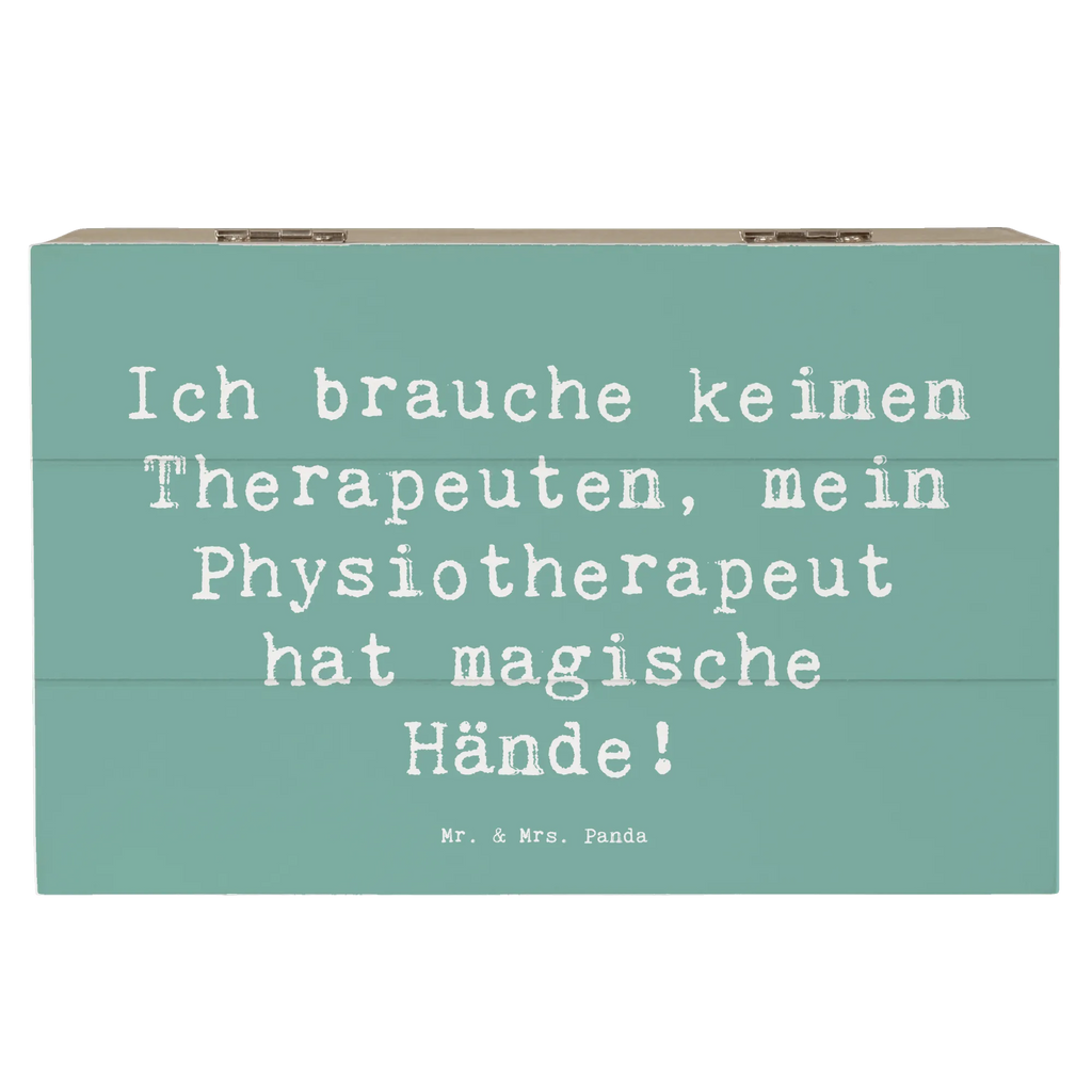 Holzkiste Spruch Magische Hände Physiotherapeut truhe holz, aufbewahrungskisten, aufbewahrungstruhe, holzschatulle, holzkästchen, Holzkiste mit Deckel, Box aus Holz, aufbewahrungskiste mit deckel, aufbewahrungsboxen, Aufbewahrungsbox Holz, Schatulle, Holztruhe, Aufbewahrungsbox, Holzkisten, Holzbox mit Deckel, Holzboxen, Holz Aufbewahrungsbox, box holz, Holzbox, kiste holz, Aufbewahrungsbox aus Holz, Aufbewahrungskiste, holztruhen, holzschachtel, Holzkiste, Geschenk, Danke, Dankeschön, Schenken, Beruf, Ausbildung, Abschied, Rente, Kollege, Kollegin, Arbeitskollege, Mitarbeiter, Jubiläum, Firma