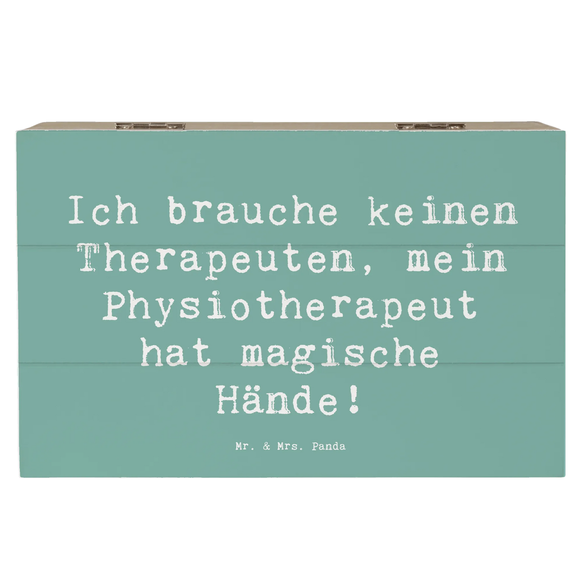 p:1791701|h:704f2ebef1ef2e814ce0562f53289677