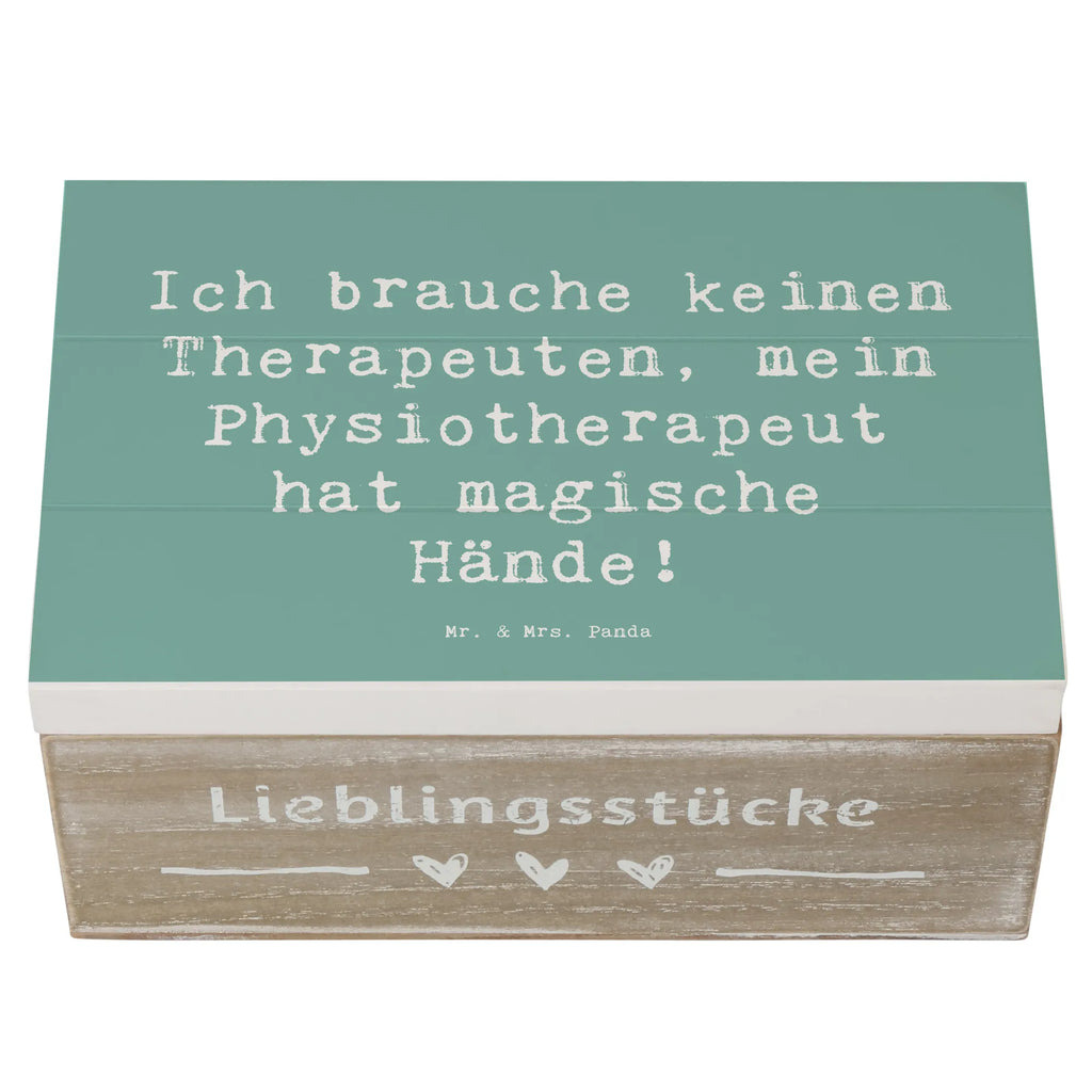 Holzkiste Spruch Magische Hände Physiotherapeut truhe holz, aufbewahrungskisten, aufbewahrungstruhe, holzschatulle, holzkästchen, Holzkiste mit Deckel, Box aus Holz, aufbewahrungskiste mit deckel, aufbewahrungsboxen, Aufbewahrungsbox Holz, Schatulle, Holztruhe, Aufbewahrungsbox, Holzkisten, Holzbox mit Deckel, Holzboxen, Holz Aufbewahrungsbox, box holz, Holzbox, kiste holz, Aufbewahrungsbox aus Holz, Aufbewahrungskiste, holztruhen, holzschachtel, Holzkiste, Geschenk, Danke, Dankeschön, Schenken, Beruf, Ausbildung, Abschied, Rente, Kollege, Kollegin, Arbeitskollege, Mitarbeiter, Jubiläum, Firma