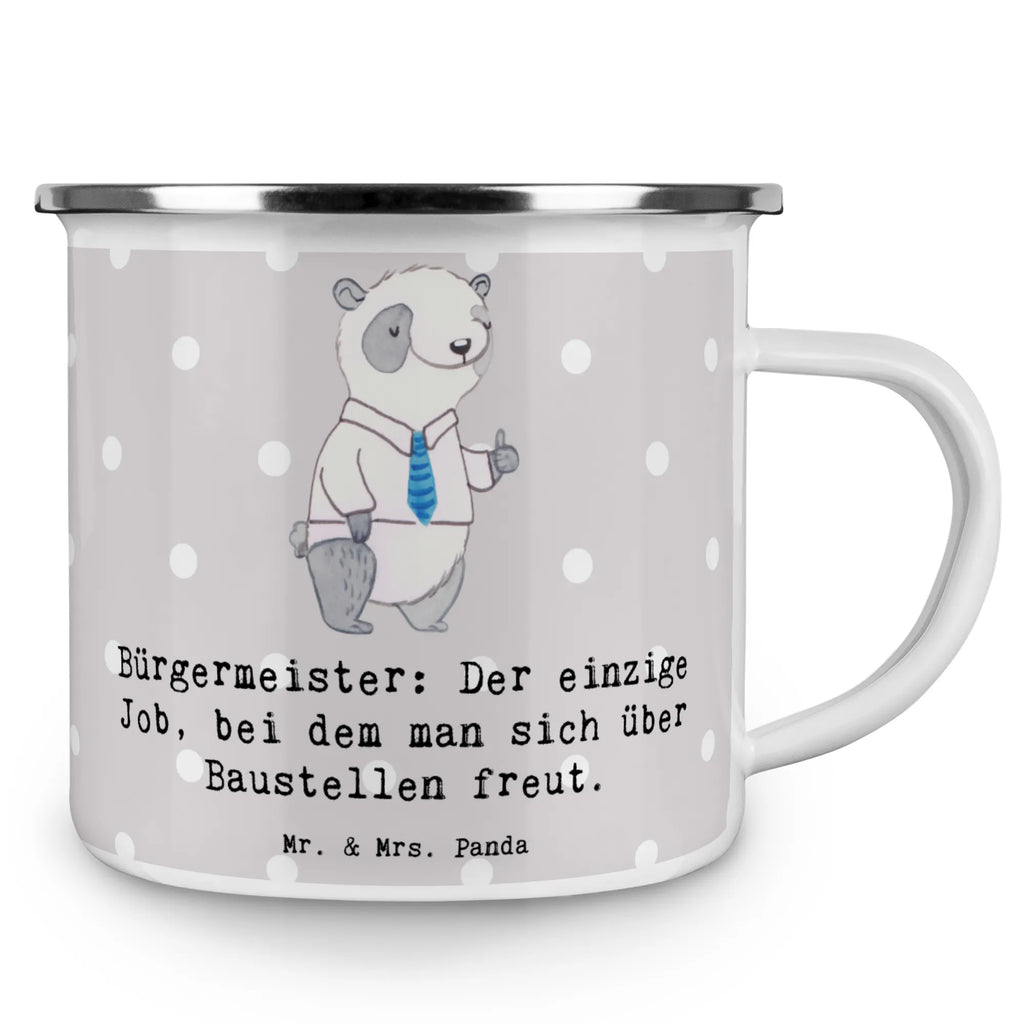 Camping Emaille Tasse Bürgermeister Freude Blechtassen, Emaille Becher Camping, Campingtassen, Blechtasse Outdoor, Camping Tasse Emaille, Tasse Emaille, Kaffee Blechtasse, Camping Tassen Emaille, Emaille Becher, Campingbecher, Outdoor Tasse, Metall Tasse, Emaille Trinkbecher, Camping Tasse Metall, Emaille Tasse, Blechtasse, Emaille Tassen, Emaille Tasse Camping, Trinkbecher, Outdoor Becher, Camping Tassen, Camping Becher Edelstahl, Emailletasse, Edelstahl Trinkbecher, Metalltasse, Tasse Camping, Camping Becher, Campingtasse, Metalltasse für Camping, Emaille Campingbecher, Beruf, Ausbildung, Jubiläum, Abschied, Rente, Kollege, Kollegin, Geschenk, Schenken, Arbeitskollege, Mitarbeiter, Firma, Danke, Dankeschön