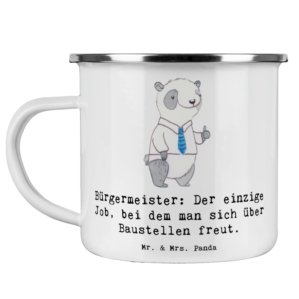 Camping Emaille Tasse Bürgermeister Freude Blechtassen, Emaille Becher Camping, Campingtassen, Blechtasse Outdoor, Camping Tasse Emaille, Tasse Emaille, Kaffee Blechtasse, Camping Tassen Emaille, Emaille Becher, Campingbecher, Outdoor Tasse, Metall Tasse, Emaille Trinkbecher, Camping Tasse Metall, Emaille Tasse, Blechtasse, Emaille Tassen, Emaille Tasse Camping, Trinkbecher, Outdoor Becher, Camping Tassen, Camping Becher Edelstahl, Emailletasse, Edelstahl Trinkbecher, Metalltasse, Tasse Camping, Camping Becher, Campingtasse, Metalltasse für Camping, Emaille Campingbecher, Beruf, Ausbildung, Jubiläum, Abschied, Rente, Kollege, Kollegin, Geschenk, Schenken, Arbeitskollege, Mitarbeiter, Firma, Danke, Dankeschön