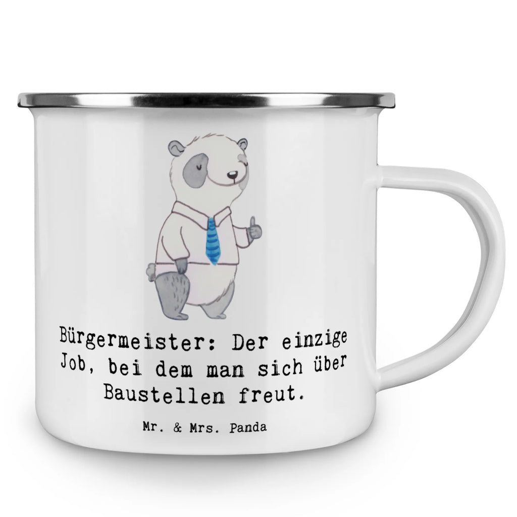 Camping Emaille Tasse Bürgermeister Freude Blechtassen, Emaille Becher Camping, Campingtassen, Blechtasse Outdoor, Camping Tasse Emaille, Tasse Emaille, Kaffee Blechtasse, Camping Tassen Emaille, Emaille Becher, Campingbecher, Outdoor Tasse, Metall Tasse, Emaille Trinkbecher, Camping Tasse Metall, Emaille Tasse, Blechtasse, Emaille Tassen, Emaille Tasse Camping, Trinkbecher, Outdoor Becher, Camping Tassen, Camping Becher Edelstahl, Emailletasse, Edelstahl Trinkbecher, Metalltasse, Tasse Camping, Camping Becher, Campingtasse, Metalltasse für Camping, Emaille Campingbecher, Beruf, Ausbildung, Jubiläum, Abschied, Rente, Kollege, Kollegin, Geschenk, Schenken, Arbeitskollege, Mitarbeiter, Firma, Danke, Dankeschön
