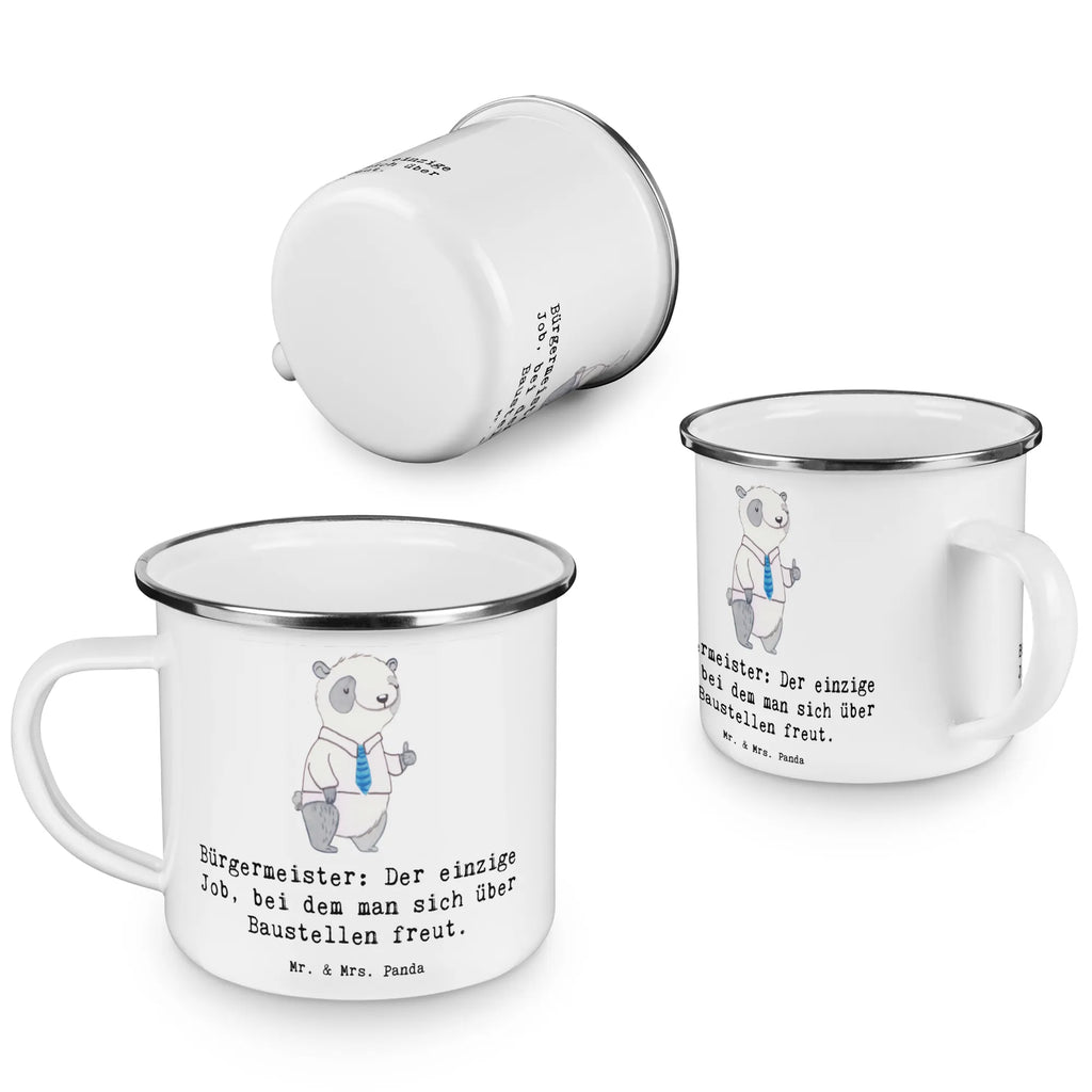 Camping Emaille Tasse Bürgermeister Freude Blechtassen, Emaille Becher Camping, Campingtassen, Blechtasse Outdoor, Camping Tasse Emaille, Tasse Emaille, Kaffee Blechtasse, Camping Tassen Emaille, Emaille Becher, Campingbecher, Outdoor Tasse, Metall Tasse, Emaille Trinkbecher, Camping Tasse Metall, Emaille Tasse, Blechtasse, Emaille Tassen, Emaille Tasse Camping, Trinkbecher, Outdoor Becher, Camping Tassen, Camping Becher Edelstahl, Emailletasse, Edelstahl Trinkbecher, Metalltasse, Tasse Camping, Camping Becher, Campingtasse, Metalltasse für Camping, Emaille Campingbecher, Beruf, Ausbildung, Jubiläum, Abschied, Rente, Kollege, Kollegin, Geschenk, Schenken, Arbeitskollege, Mitarbeiter, Firma, Danke, Dankeschön