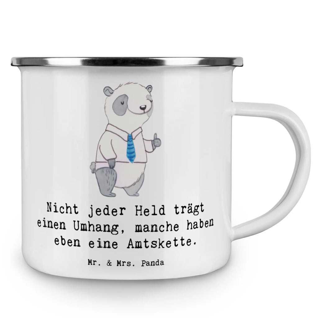Enamel camping mug Nicht jeder Held trägt einen Umhang, manche haben eben eine Amtskette. Camping Tassen, Emaille Becher Camping, Emaille Tasse, Tasse Emaille, Outdoor Becher, Blechtasse, Trinkbecher, Outdoor Tasse, Tasse Camping, Metalltasse, Emaille Campingbecher, Kaffee Blechtasse, Emaille Tasse Camping, Edelstahl Trinkbecher, Camping Becher, Metall Tasse, Camping Becher Edelstahl, Emaille Tassen, Campingbecher, Camping Tasse Emaille, Blechtasse Outdoor, Camping Tassen Emaille, Campingtassen, Blechtassen, Emaille Trinkbecher, Emailletasse, Camping Tasse Metall, Campingtasse, Emaille Becher, Metalltasse für Camping, Beruf, Ausbildung, Jubiläum, Abschied, Rente, Kollege, Kollegin, Geschenk, Schenken, Arbeitskollege, Mitarbeiter, Firma, Danke, Dankeschön