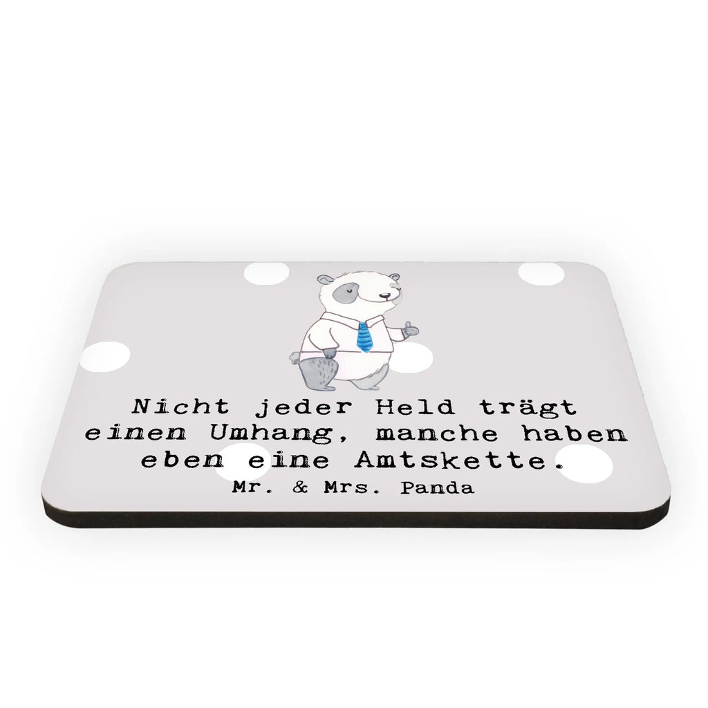 Magnet Bürgermeister Held Kühlschrankmagnet, Notiz Magnet, Souvenir Magnet, Motivmagnete, Whiteboard Magnet, Dekomagnet, Pinnwandmagnet, Kühlschrank Dekoration, Beruf, Ausbildung, Jubiläum, Abschied, Rente, Kollege, Kollegin, Geschenk, Schenken, Arbeitskollege, Mitarbeiter, Firma, Danke, Dankeschön