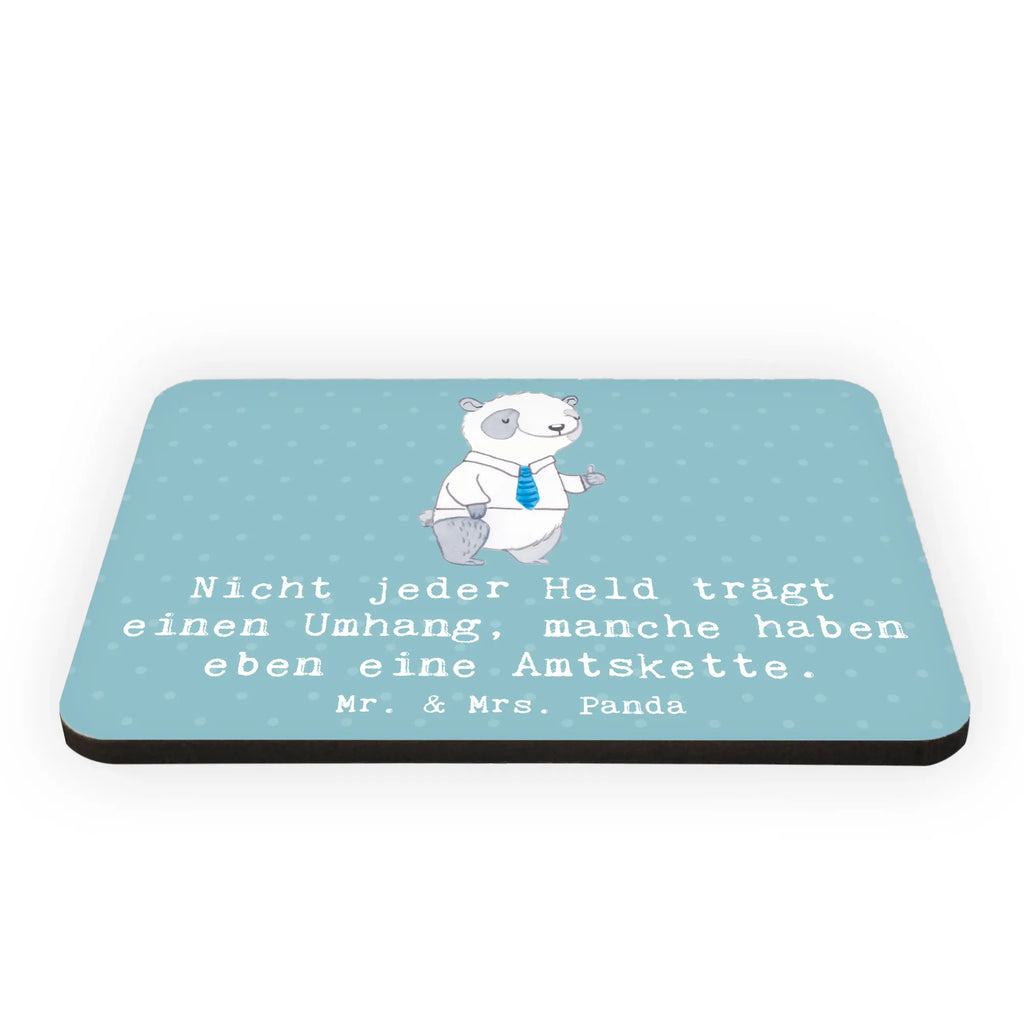 Magnet Bürgermeister Held Kühlschrankmagnet, Notiz Magnet, Souvenir Magnet, Motivmagnete, Whiteboard Magnet, Dekomagnet, Pinnwandmagnet, Kühlschrank Dekoration, Beruf, Ausbildung, Jubiläum, Abschied, Rente, Kollege, Kollegin, Geschenk, Schenken, Arbeitskollege, Mitarbeiter, Firma, Danke, Dankeschön