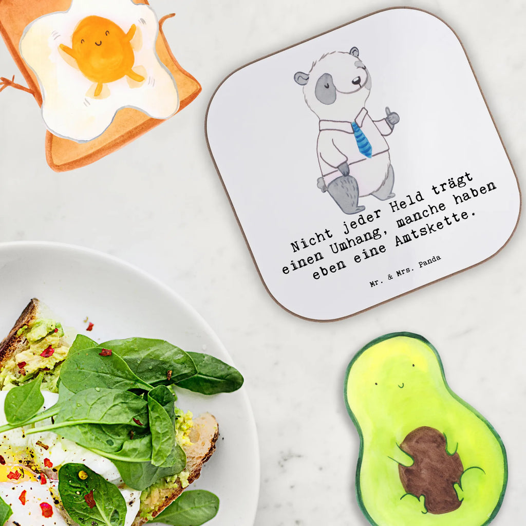 Square coaster Nicht jeder Held trägt einen Umhang, manche haben eben eine Amtskette. Untersetzer, Bierdeckel, Glasuntersetzer, Untersetzer Gläser, Getränkeuntersetzer, Untersetzer aus Holz, Untersetzer für Gläser, Korkuntersetzer, Untersetzer Holz, Holzuntersetzer, Tassen Untersetzer, Untersetzer Design, Beruf, Ausbildung, Jubiläum, Abschied, Rente, Kollege, Kollegin, Geschenk, Schenken, Arbeitskollege, Mitarbeiter, Firma, Danke, Dankeschön
