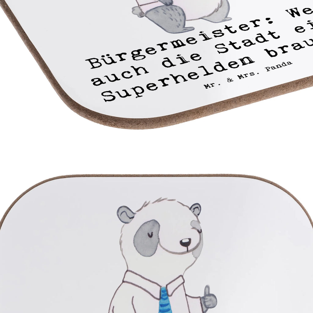 Untersetzer Bürgermeister Superheld Bierdeckel, Untersetzer für Gläser, Untersetzer, Getränkeuntersetzer, Holzuntersetzer, Untersetzer Gläser, Untersetzer Design, Glasuntersetzer, Untersetzer aus Holz, Korkuntersetzer, Untersetzer Holz, Tassen Untersetzer, Beruf, Ausbildung, Jubiläum, Abschied, Rente, Kollege, Kollegin, Geschenk, Schenken, Arbeitskollege, Mitarbeiter, Firma, Danke, Dankeschön