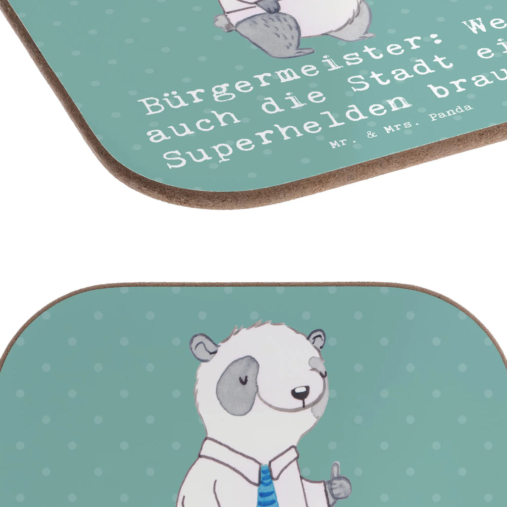 Untersetzer Bürgermeister Superheld Bierdeckel, Untersetzer für Gläser, Untersetzer, Getränkeuntersetzer, Holzuntersetzer, Untersetzer Gläser, Untersetzer Design, Glasuntersetzer, Untersetzer aus Holz, Korkuntersetzer, Untersetzer Holz, Tassen Untersetzer, Beruf, Ausbildung, Jubiläum, Abschied, Rente, Kollege, Kollegin, Geschenk, Schenken, Arbeitskollege, Mitarbeiter, Firma, Danke, Dankeschön
