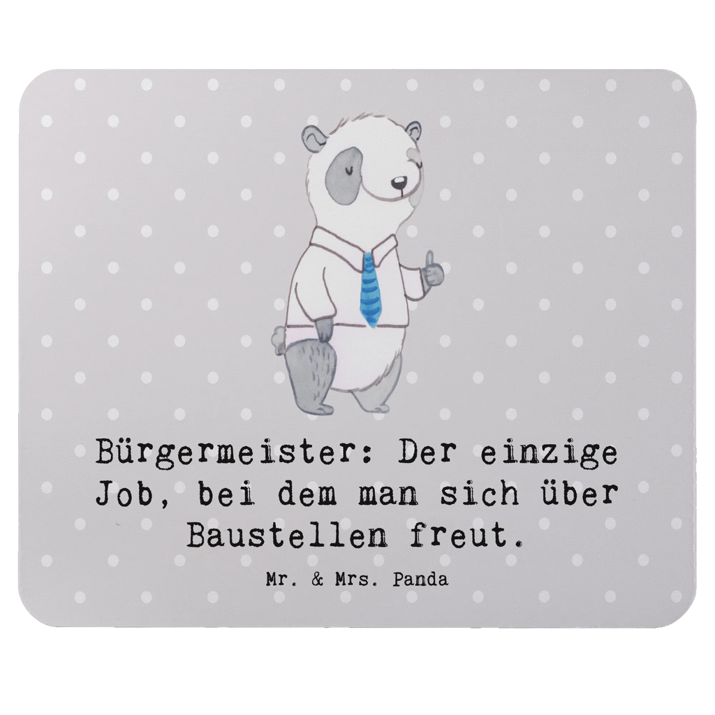 Mauspad Bürgermeister Freude Computer zubehör, Mauspad Büro, Arbeitszimmer, Designer Mauspad, Mauspad, Mousepad, Einzigartiges Mauspad, Büroausstattung, PC Zubehör, Mausunterlage, Beruf, Ausbildung, Jubiläum, Abschied, Rente, Kollege, Kollegin, Geschenk, Schenken, Arbeitskollege, Mitarbeiter, Firma, Danke, Dankeschön
