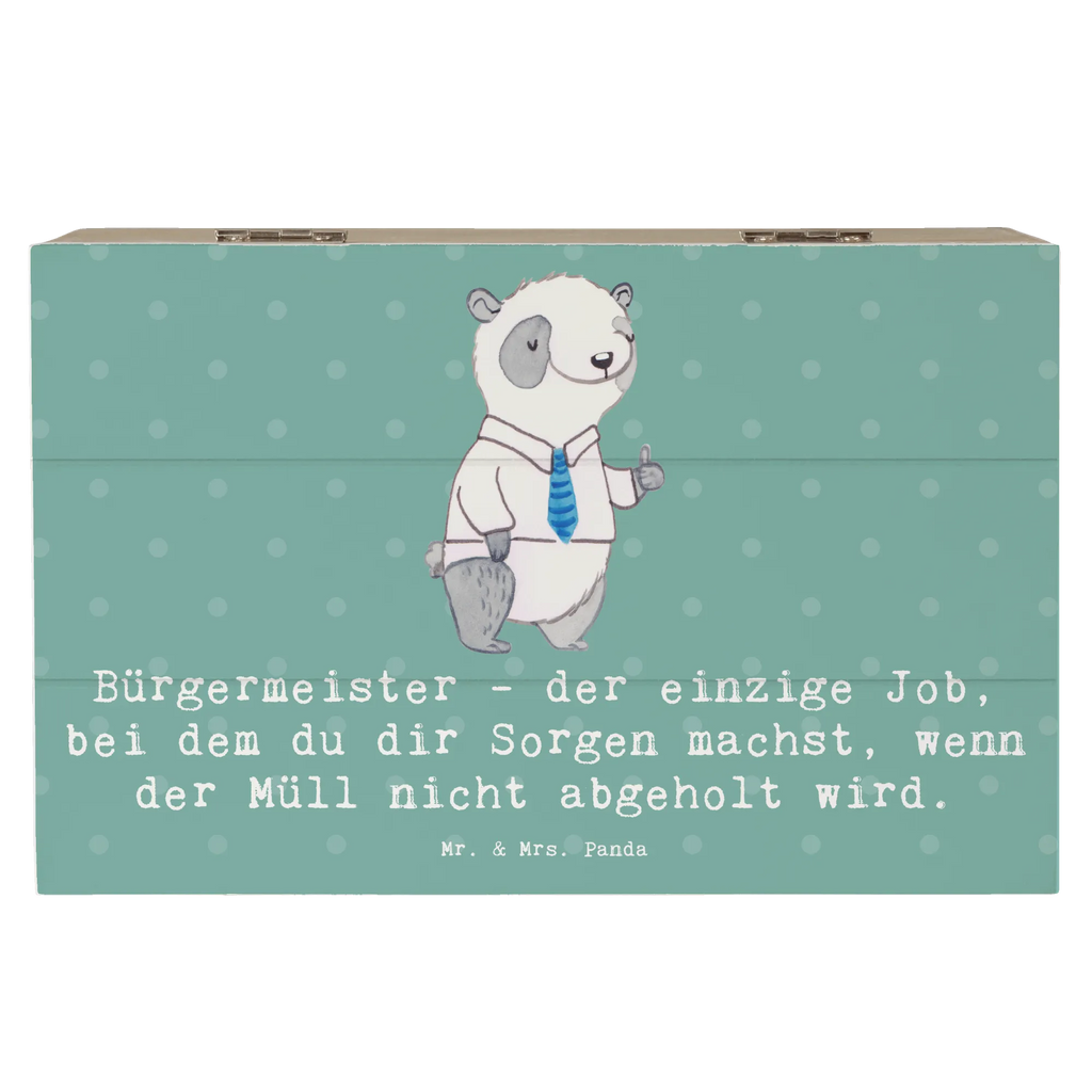 Holzkiste Bürgermeister Job Geschenkbox, Holzkiste, Truhe, Erinnerungskiste, Aufbewahrungsbox, Kiste, Erinnerungsbox, Geschenkdose, XXL, Schatzkiste, Schatulle, Dekokiste, Beruf, Ausbildung, Jubiläum, Abschied, Rente, Kollege, Kollegin, Geschenk, Schenken, Arbeitskollege, Mitarbeiter, Firma, Danke, Dankeschön