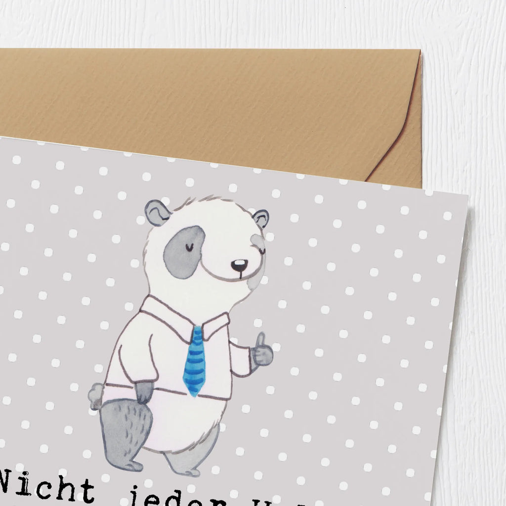 Deluxe Karte Bürgermeister Held Geburtstagskarte, Glückwunschkarte, Karte, Hochzeitskarte, Grußkarte, Hochwertige Grußkarte, Einladungskarte, Hochwertige Klappkarte, Klappkarte, Beruf, Ausbildung, Jubiläum, Abschied, Rente, Kollege, Kollegin, Geschenk, Schenken, Arbeitskollege, Mitarbeiter, Firma, Danke, Dankeschön