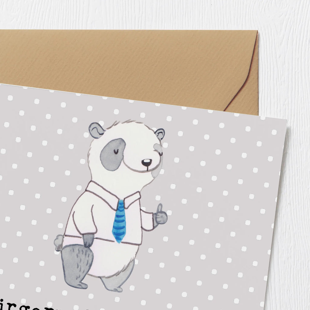 Deluxe Karte Bürgermeister Superheld Einladungskarte, Klappkarte, Grußkarte, Hochwertige Klappkarte, Karte, Hochwertige Grußkarte, Geburtstagskarte, Glückwunschkarte, Hochzeitskarte, Beruf, Ausbildung, Jubiläum, Abschied, Rente, Kollege, Kollegin, Geschenk, Schenken, Arbeitskollege, Mitarbeiter, Firma, Danke, Dankeschön