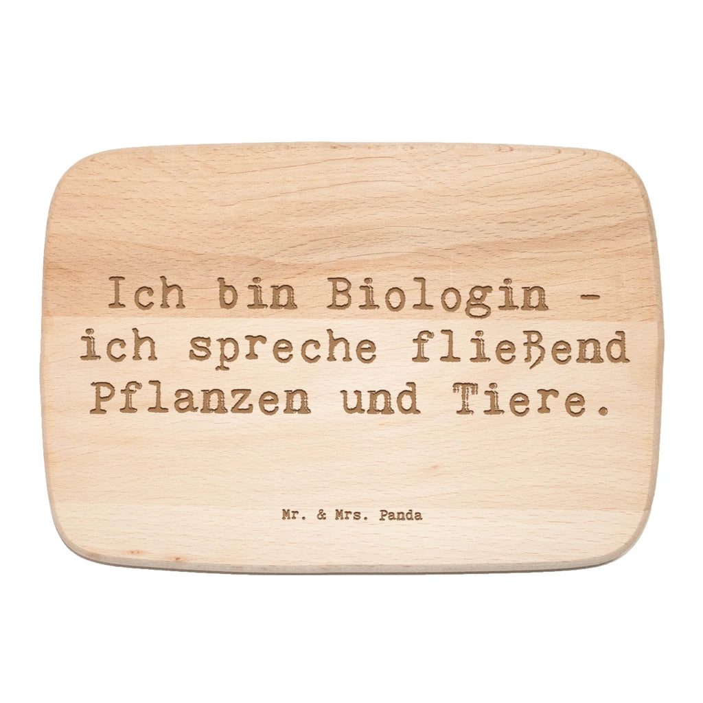 Frühstücksbrett Spruch Sprechende Biologin Holzbrett, Frühstücksbrett, Küchenbrett, Schneidebrett Holz, Schneidebrett, Frühstücksbrettchen, Beruf, Ausbildung, Jubiläum, Abschied, Rente, Kollege, Kollegin, Geschenk, Schenken, Arbeitskollege, Mitarbeiter, Firma, Danke, Dankeschön