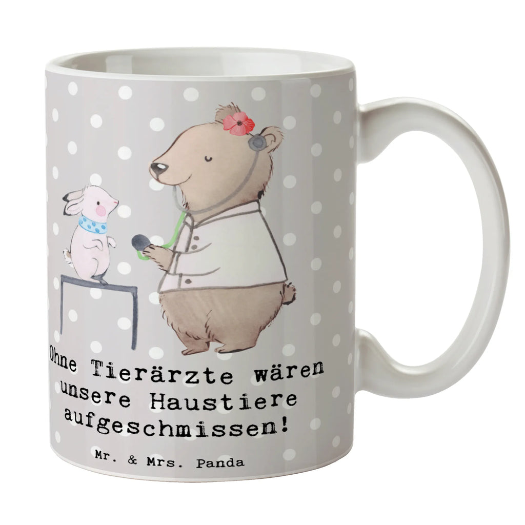 Tasse Tierarzt Helden Tasse, Tasse mit Motiven, Keramiktasse, Bürotasse, Tasse mit Zitaten, Porzellantasse, Teetasse, Geschenktasse, Kaffeetasse, Beruf, Ausbildung, Jubiläum, Abschied, Rente, Kollege, Kollegin, Geschenk, Schenken, Arbeitskollege, Mitarbeiter, Firma, Danke, Dankeschön