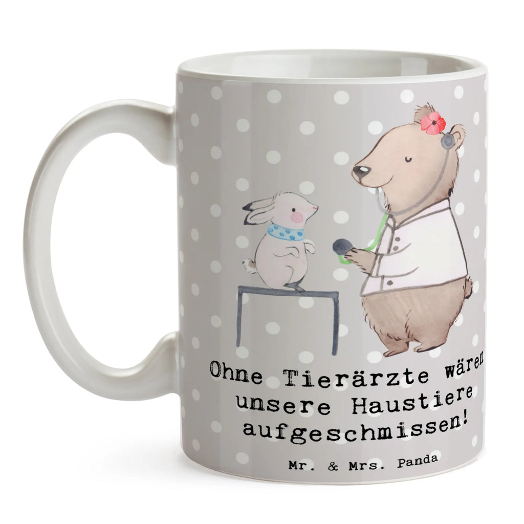 Tasse Tierarzt Helden Tasse, Tasse mit Motiven, Keramiktasse, Bürotasse, Tasse mit Zitaten, Porzellantasse, Teetasse, Geschenktasse, Kaffeetasse, Beruf, Ausbildung, Jubiläum, Abschied, Rente, Kollege, Kollegin, Geschenk, Schenken, Arbeitskollege, Mitarbeiter, Firma, Danke, Dankeschön