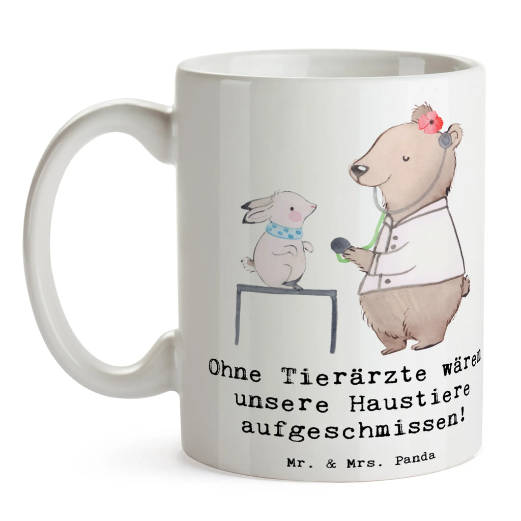 Tasse Tierarzt Helden Tasse, Tasse mit Motiven, Keramiktasse, Bürotasse, Tasse mit Zitaten, Porzellantasse, Teetasse, Geschenktasse, Kaffeetasse, Beruf, Ausbildung, Jubiläum, Abschied, Rente, Kollege, Kollegin, Geschenk, Schenken, Arbeitskollege, Mitarbeiter, Firma, Danke, Dankeschön