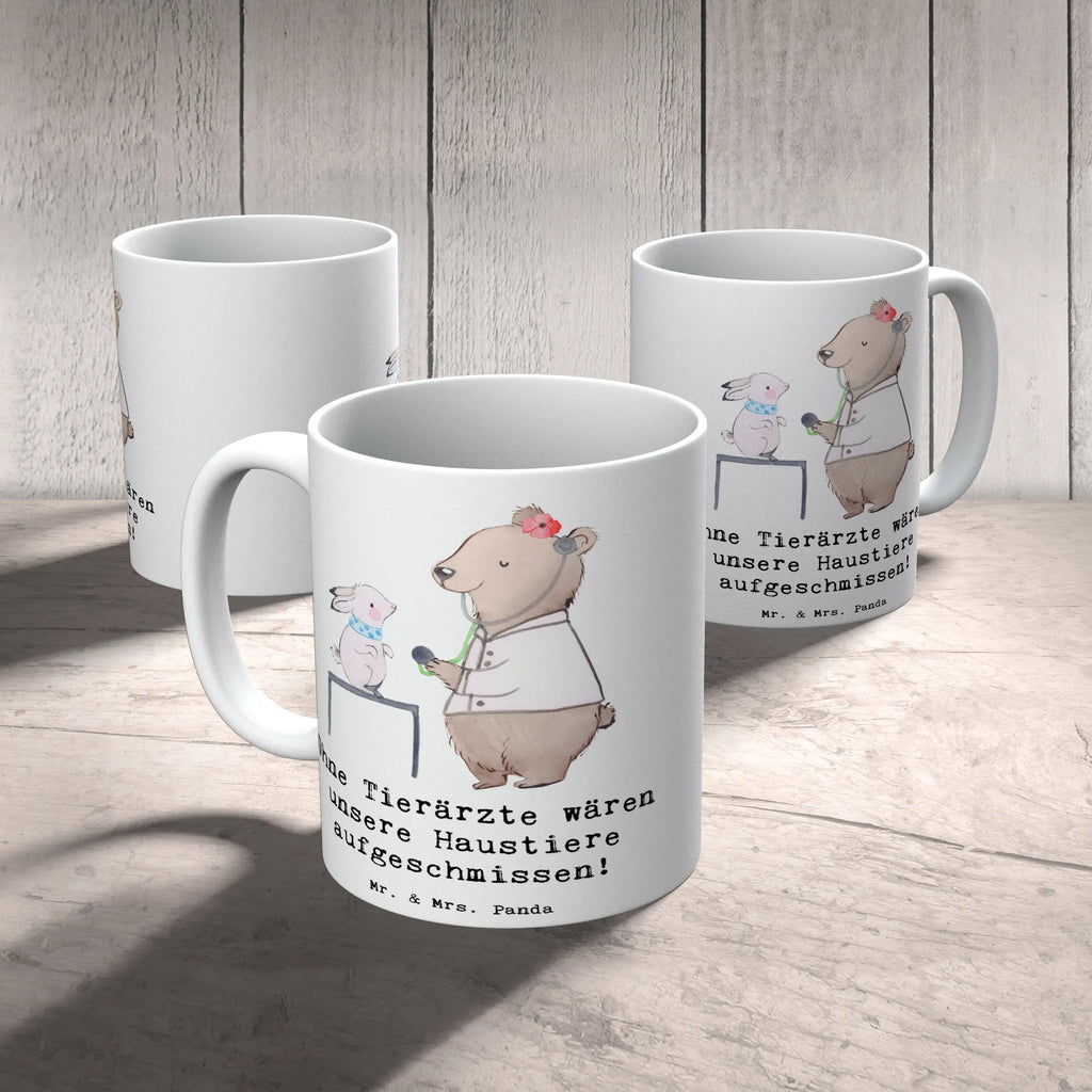 Tasse Tierarzt Helden Tasse, Tasse mit Motiven, Keramiktasse, Bürotasse, Tasse mit Zitaten, Porzellantasse, Teetasse, Geschenktasse, Kaffeetasse, Beruf, Ausbildung, Jubiläum, Abschied, Rente, Kollege, Kollegin, Geschenk, Schenken, Arbeitskollege, Mitarbeiter, Firma, Danke, Dankeschön