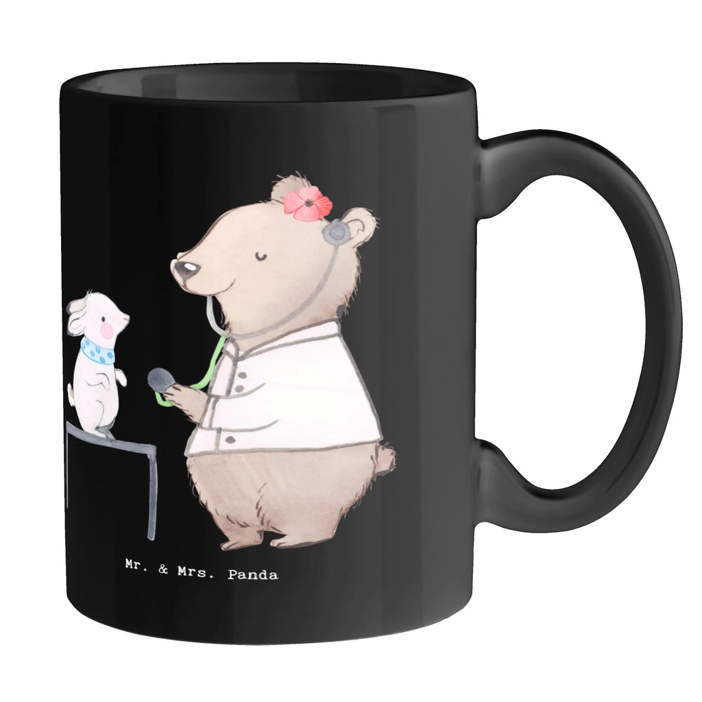 Tasse Tierarzt Helden Tasse, Tasse mit Motiven, Keramiktasse, Bürotasse, Tasse mit Zitaten, Porzellantasse, Teetasse, Geschenktasse, Kaffeetasse, Beruf, Ausbildung, Jubiläum, Abschied, Rente, Kollege, Kollegin, Geschenk, Schenken, Arbeitskollege, Mitarbeiter, Firma, Danke, Dankeschön