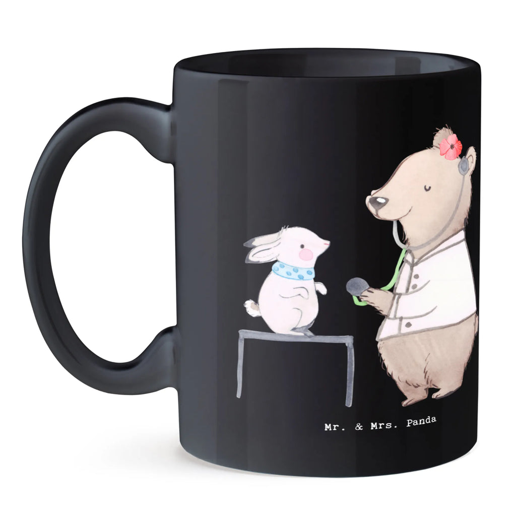 Tasse Tierarzt Helden Tasse, Tasse mit Motiven, Keramiktasse, Bürotasse, Tasse mit Zitaten, Porzellantasse, Teetasse, Geschenktasse, Kaffeetasse, Beruf, Ausbildung, Jubiläum, Abschied, Rente, Kollege, Kollegin, Geschenk, Schenken, Arbeitskollege, Mitarbeiter, Firma, Danke, Dankeschön