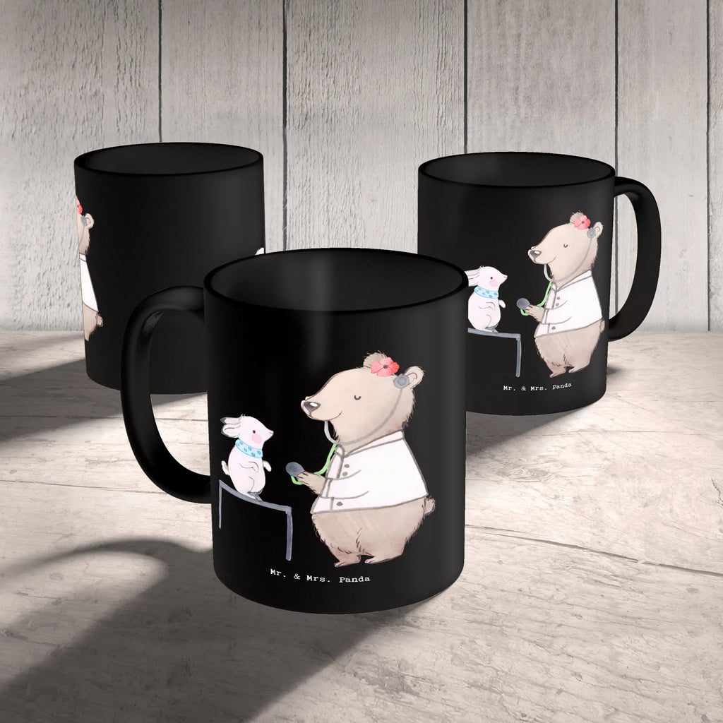 Tasse Tierarzt Helden Tasse, Tasse mit Motiven, Keramiktasse, Bürotasse, Tasse mit Zitaten, Porzellantasse, Teetasse, Geschenktasse, Kaffeetasse, Beruf, Ausbildung, Jubiläum, Abschied, Rente, Kollege, Kollegin, Geschenk, Schenken, Arbeitskollege, Mitarbeiter, Firma, Danke, Dankeschön