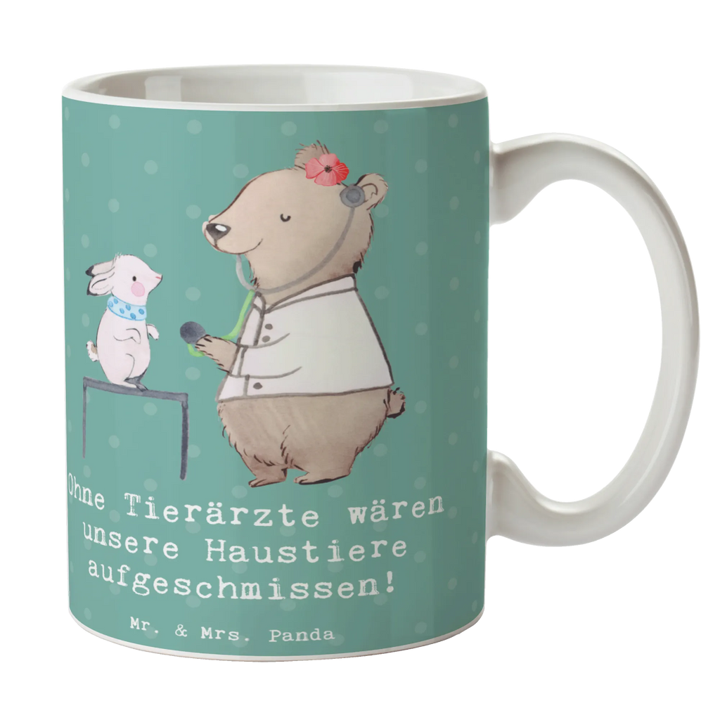 Tasse Tierarzt Helden Tasse, Tasse mit Motiven, Keramiktasse, Bürotasse, Tasse mit Zitaten, Porzellantasse, Teetasse, Geschenktasse, Kaffeetasse, Beruf, Ausbildung, Jubiläum, Abschied, Rente, Kollege, Kollegin, Geschenk, Schenken, Arbeitskollege, Mitarbeiter, Firma, Danke, Dankeschön