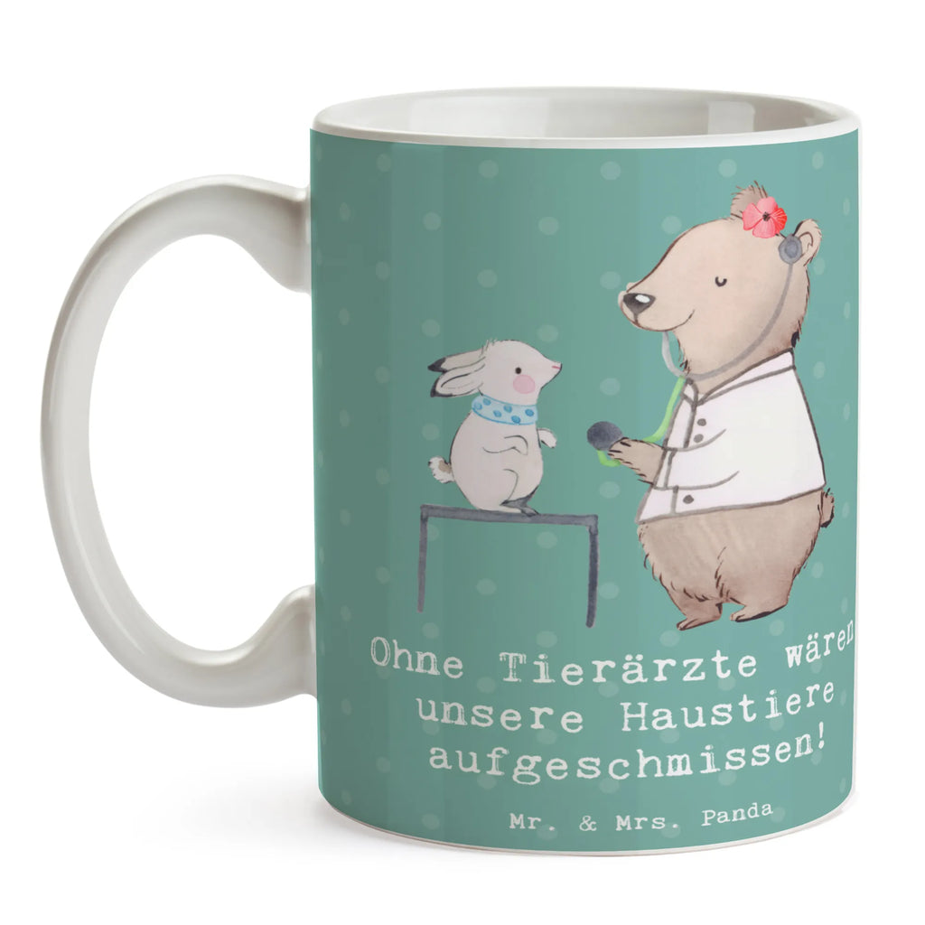 Tasse Tierarzt Helden Tasse, Tasse mit Motiven, Keramiktasse, Bürotasse, Tasse mit Zitaten, Porzellantasse, Teetasse, Geschenktasse, Kaffeetasse, Beruf, Ausbildung, Jubiläum, Abschied, Rente, Kollege, Kollegin, Geschenk, Schenken, Arbeitskollege, Mitarbeiter, Firma, Danke, Dankeschön