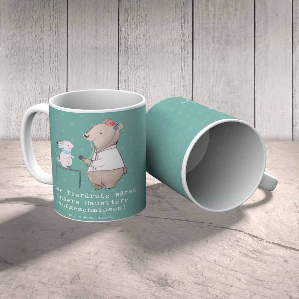 Tasse Tierarzt Helden Tasse, Tasse mit Motiven, Keramiktasse, Bürotasse, Tasse mit Zitaten, Porzellantasse, Teetasse, Geschenktasse, Kaffeetasse, Beruf, Ausbildung, Jubiläum, Abschied, Rente, Kollege, Kollegin, Geschenk, Schenken, Arbeitskollege, Mitarbeiter, Firma, Danke, Dankeschön
