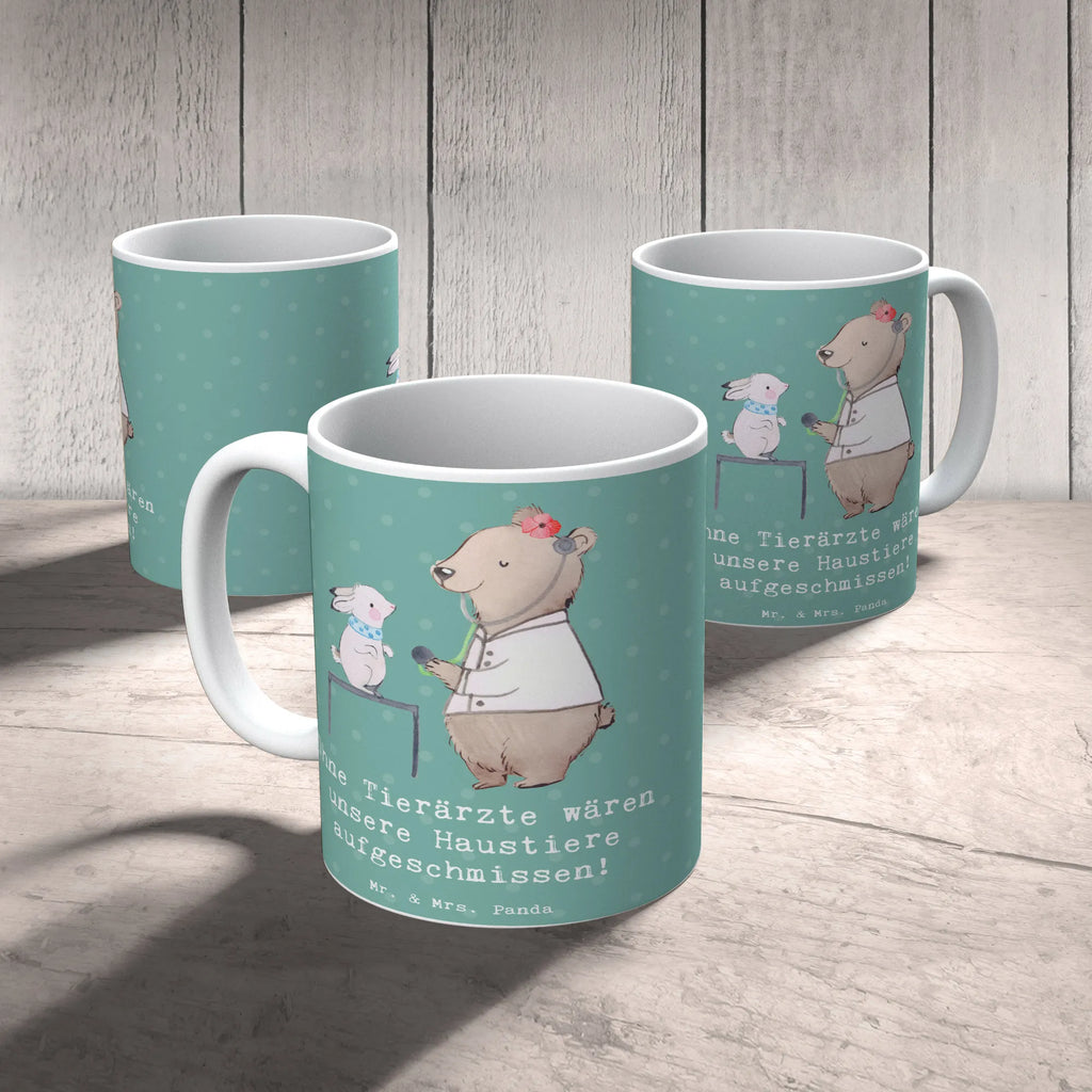 Tasse Tierarzt Helden Tasse, Tasse mit Motiven, Keramiktasse, Bürotasse, Tasse mit Zitaten, Porzellantasse, Teetasse, Geschenktasse, Kaffeetasse, Beruf, Ausbildung, Jubiläum, Abschied, Rente, Kollege, Kollegin, Geschenk, Schenken, Arbeitskollege, Mitarbeiter, Firma, Danke, Dankeschön