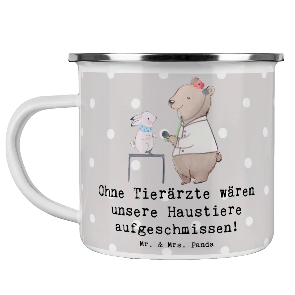 Camping Emaille Tasse Tierarzt Helden Blechtasse, Outdoor Tasse, Blechtassen, Camping Tasse Metall, Emaille Trinkbecher, Emailletasse, Emaille Tassen, Outdoor Becher, Emaille Becher, Blechtasse Outdoor, Edelstahl Trinkbecher, Camping Becher Edelstahl, Emaille Tasse, Emaille Tasse Camping, Campingtasse, Camping Becher, Camping Tassen, Tasse Camping, Emaille Becher Camping, Camping Tassen Emaille, Kaffee Blechtasse, Campingtassen, Metall Tasse, Metalltasse, Trinkbecher, Campingbecher, Emaille Campingbecher, Camping Tasse Emaille, Metalltasse für Camping, Tasse Emaille, Beruf, Ausbildung, Jubiläum, Abschied, Rente, Kollege, Kollegin, Geschenk, Schenken, Arbeitskollege, Mitarbeiter, Firma, Danke, Dankeschön