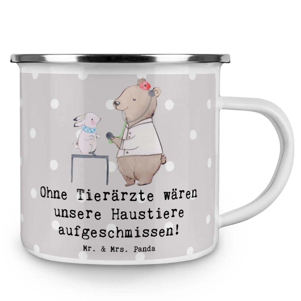 Camping Emaille Tasse Tierarzt Helden Blechtasse, Outdoor Tasse, Blechtassen, Camping Tasse Metall, Emaille Trinkbecher, Emailletasse, Emaille Tassen, Outdoor Becher, Emaille Becher, Blechtasse Outdoor, Edelstahl Trinkbecher, Camping Becher Edelstahl, Emaille Tasse, Emaille Tasse Camping, Campingtasse, Camping Becher, Camping Tassen, Tasse Camping, Emaille Becher Camping, Camping Tassen Emaille, Kaffee Blechtasse, Campingtassen, Metall Tasse, Metalltasse, Trinkbecher, Campingbecher, Emaille Campingbecher, Camping Tasse Emaille, Metalltasse für Camping, Tasse Emaille, Beruf, Ausbildung, Jubiläum, Abschied, Rente, Kollege, Kollegin, Geschenk, Schenken, Arbeitskollege, Mitarbeiter, Firma, Danke, Dankeschön
