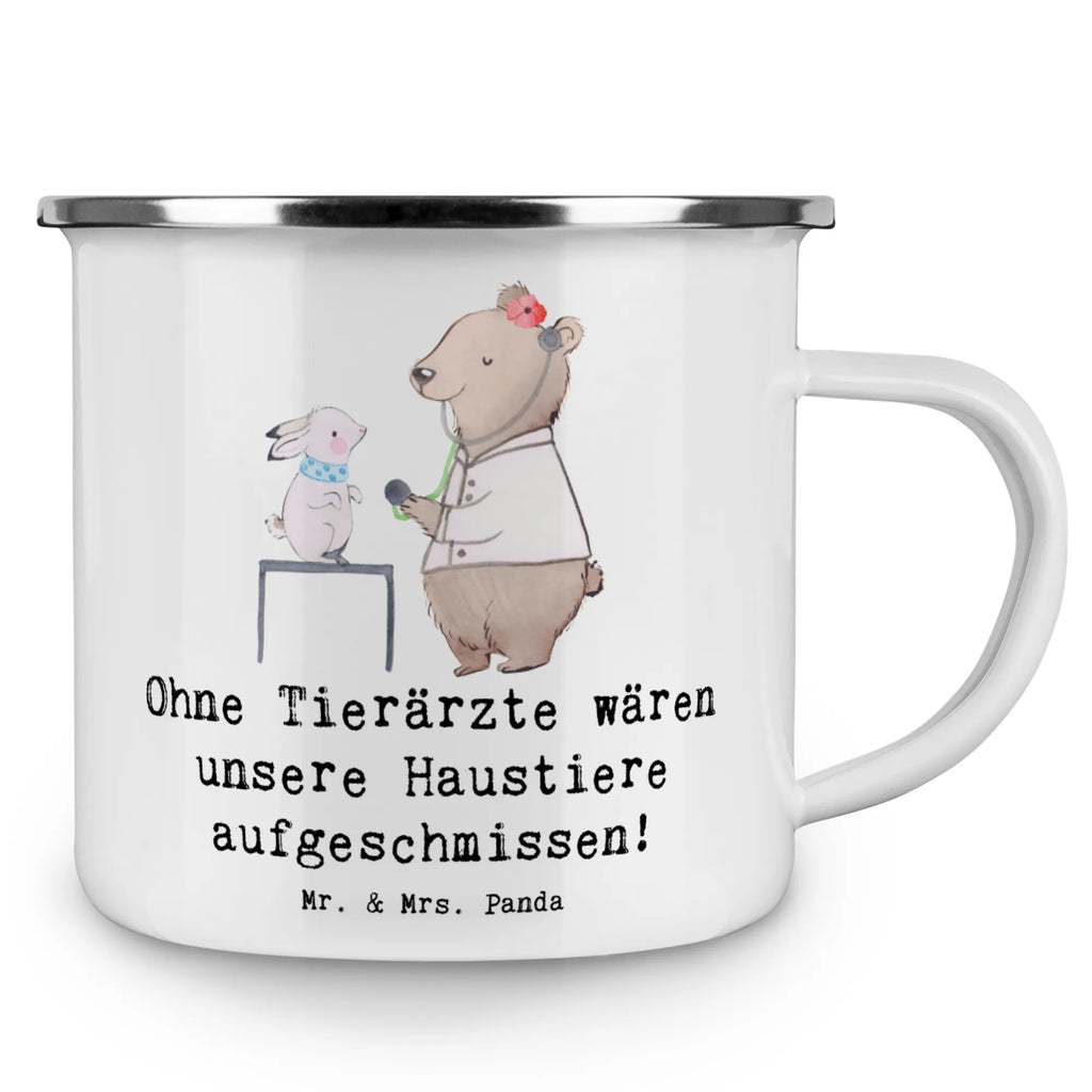 Camping Emaille Tasse Tierarzt Helden Blechtasse, Outdoor Tasse, Blechtassen, Camping Tasse Metall, Emaille Trinkbecher, Emailletasse, Emaille Tassen, Outdoor Becher, Emaille Becher, Blechtasse Outdoor, Edelstahl Trinkbecher, Camping Becher Edelstahl, Emaille Tasse, Emaille Tasse Camping, Campingtasse, Camping Becher, Camping Tassen, Tasse Camping, Emaille Becher Camping, Camping Tassen Emaille, Kaffee Blechtasse, Campingtassen, Metall Tasse, Metalltasse, Trinkbecher, Campingbecher, Emaille Campingbecher, Camping Tasse Emaille, Metalltasse für Camping, Tasse Emaille, Beruf, Ausbildung, Jubiläum, Abschied, Rente, Kollege, Kollegin, Geschenk, Schenken, Arbeitskollege, Mitarbeiter, Firma, Danke, Dankeschön