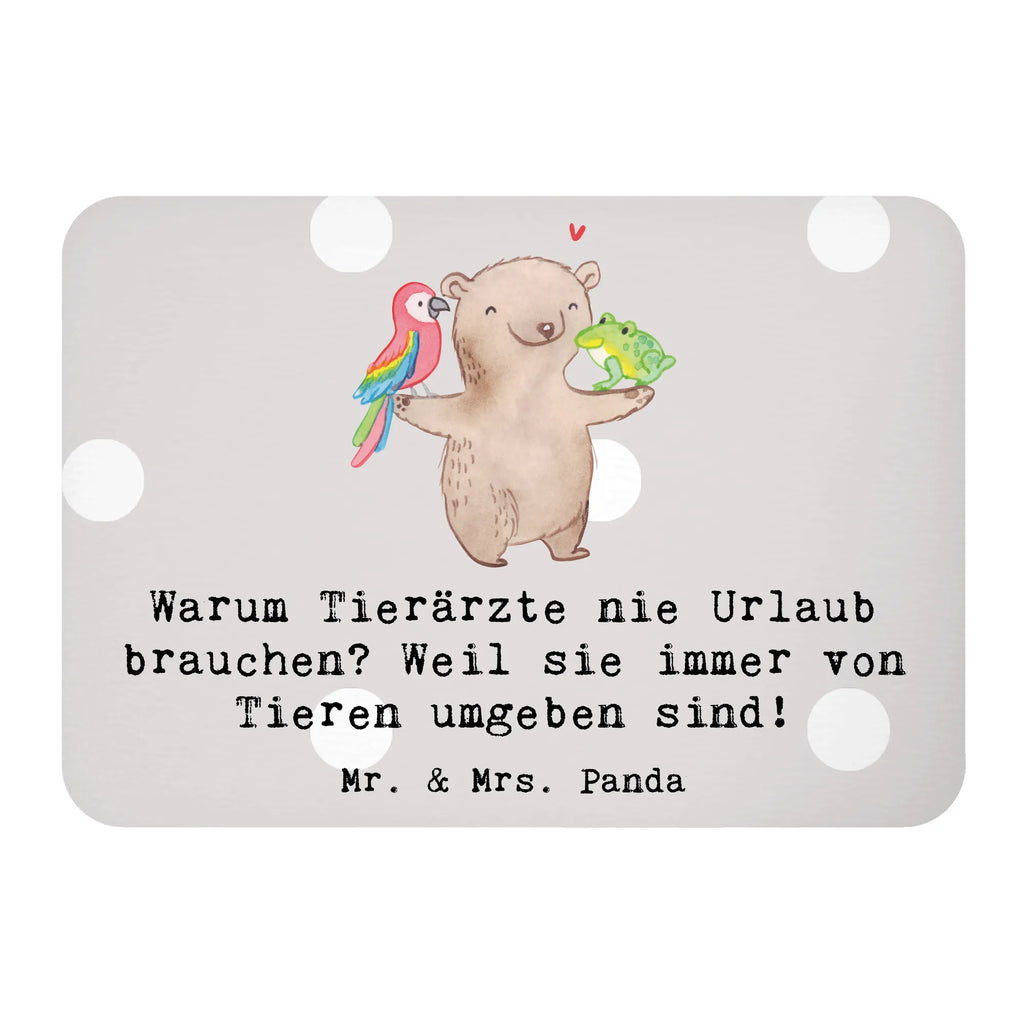Magnet Tierarzt Freude Kühlschrank Dekoration, Pinnwandmagnet, Dekomagnet, Souvenir Magnet, Motivmagnete, Whiteboard Magnet, Notiz Magnet, Kühlschrankmagnet, Beruf, Ausbildung, Jubiläum, Abschied, Rente, Kollege, Kollegin, Geschenk, Schenken, Arbeitskollege, Mitarbeiter, Firma, Danke, Dankeschön