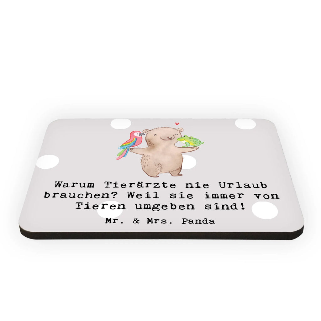 Magnet Tierarzt Freude Kühlschrank Dekoration, Pinnwandmagnet, Dekomagnet, Souvenir Magnet, Motivmagnete, Whiteboard Magnet, Notiz Magnet, Kühlschrankmagnet, Beruf, Ausbildung, Jubiläum, Abschied, Rente, Kollege, Kollegin, Geschenk, Schenken, Arbeitskollege, Mitarbeiter, Firma, Danke, Dankeschön