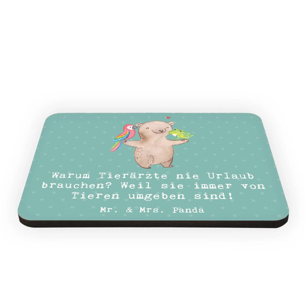 Magnet Tierarzt Freude Kühlschrank Dekoration, Pinnwandmagnet, Dekomagnet, Souvenir Magnet, Motivmagnete, Whiteboard Magnet, Notiz Magnet, Kühlschrankmagnet, Beruf, Ausbildung, Jubiläum, Abschied, Rente, Kollege, Kollegin, Geschenk, Schenken, Arbeitskollege, Mitarbeiter, Firma, Danke, Dankeschön