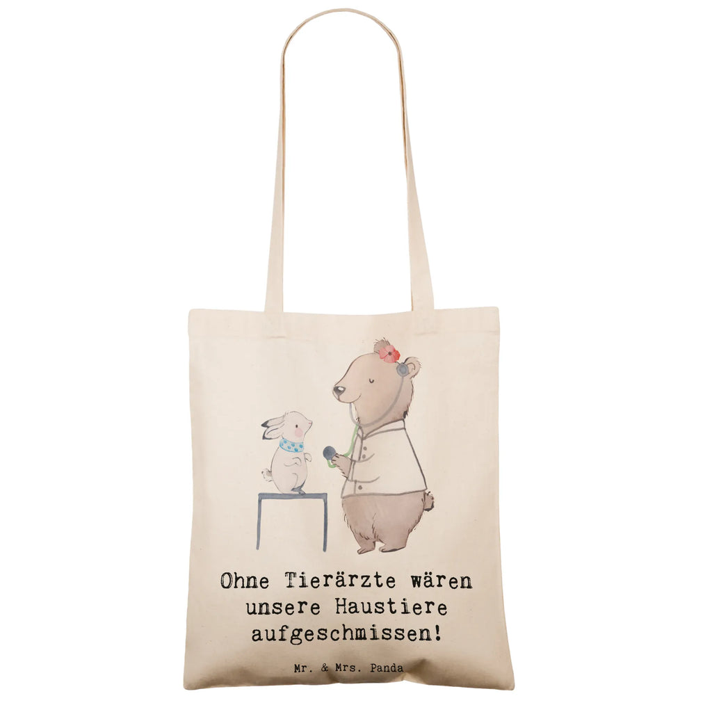 Tragetasche Tierarzt Helden Badetasche, Shopper, Strandtasche, Beutel, Tasche, Umhängetasche, Stoffbeutel, Beuteltasche, Einkaufstasche, Stofftasche, Jutetasche, Schultertasche, Jutebeutel, Laptoptasche, Einkaufstüte, Tragetasche, Beruf, Ausbildung, Jubiläum, Abschied, Rente, Kollege, Kollegin, Geschenk, Schenken, Arbeitskollege, Mitarbeiter, Firma, Danke, Dankeschön