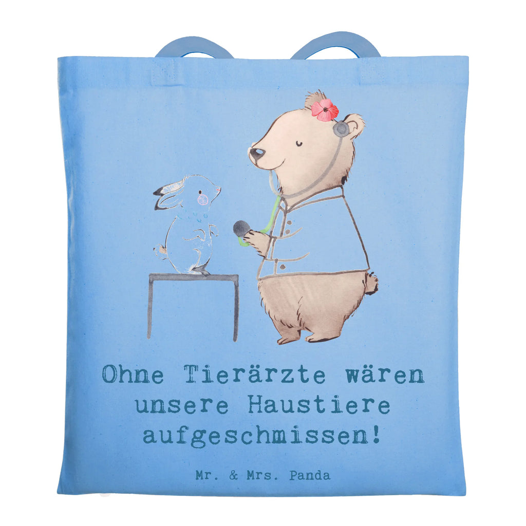 Tragetasche Tierarzt Helden Badetasche, Shopper, Strandtasche, Beutel, Tasche, Umhängetasche, Stoffbeutel, Beuteltasche, Einkaufstasche, Stofftasche, Jutetasche, Schultertasche, Jutebeutel, Laptoptasche, Einkaufstüte, Tragetasche, Beruf, Ausbildung, Jubiläum, Abschied, Rente, Kollege, Kollegin, Geschenk, Schenken, Arbeitskollege, Mitarbeiter, Firma, Danke, Dankeschön