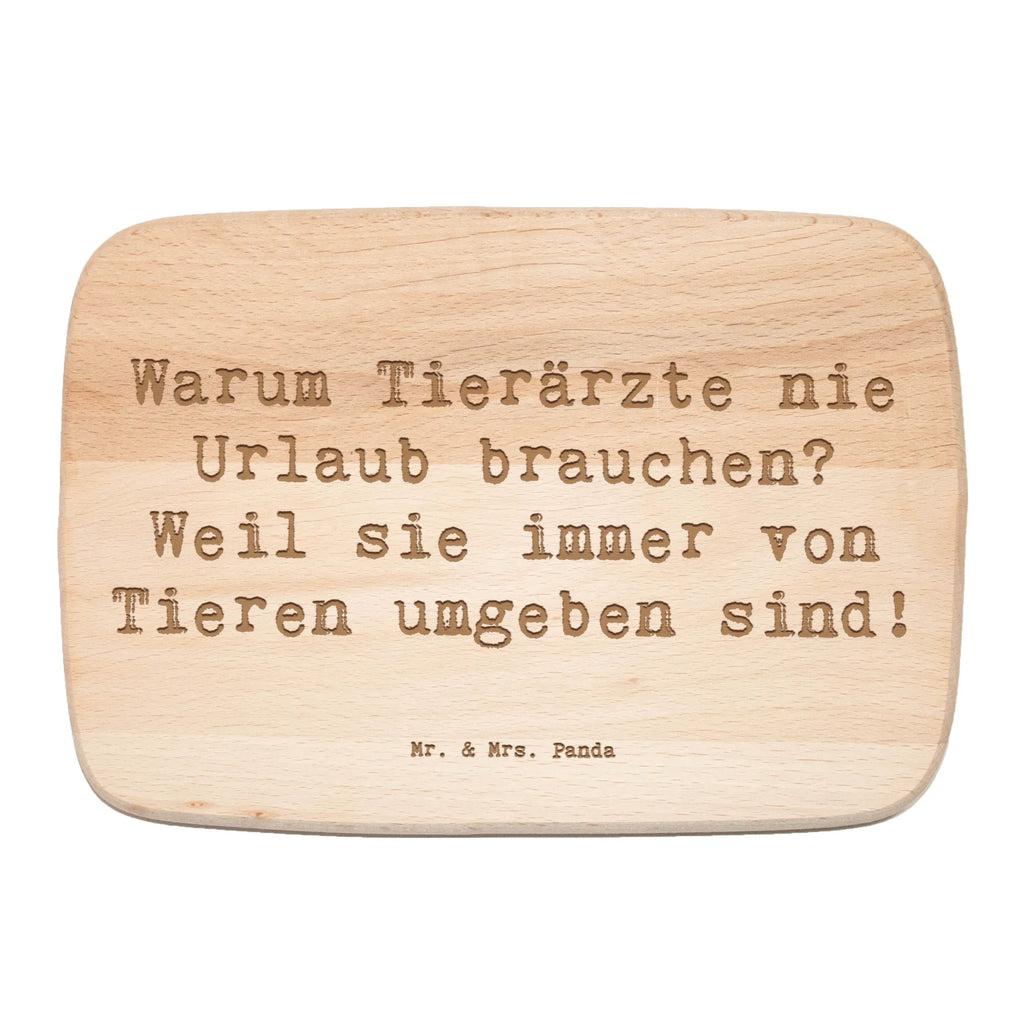 Küchenbrett Spruch Tierarzt Freude Frühstücksbrett, Schneidebrett Holz, Frühstücksbrettchen, Küchenbrett, Holzbrett, Schneidebrett, Beruf, Ausbildung, Jubiläum, Abschied, Rente, Kollege, Kollegin, Geschenk, Schenken, Arbeitskollege, Mitarbeiter, Firma, Danke, Dankeschön