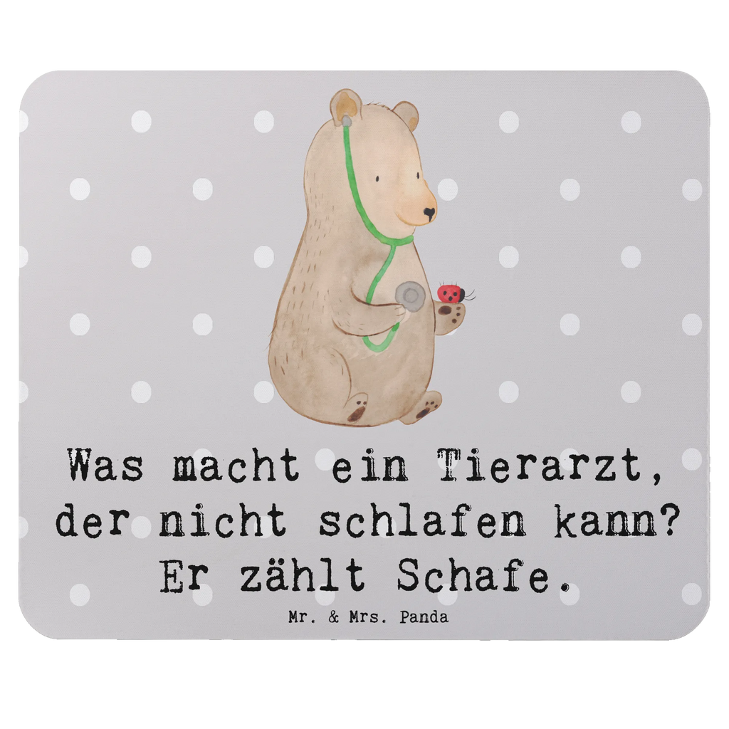 Mauspad Tierarzt Schafzählen Computer zubehör, Einzigartiges Mauspad, Mauspad Büro, Mauspad, PC Zubehör, Mousepad, Arbeitszimmer, Mausunterlage, Büroausstattung, Designer Mauspad, Beruf, Ausbildung, Jubiläum, Abschied, Rente, Kollege, Kollegin, Geschenk, Schenken, Arbeitskollege, Mitarbeiter, Firma, Danke, Dankeschön