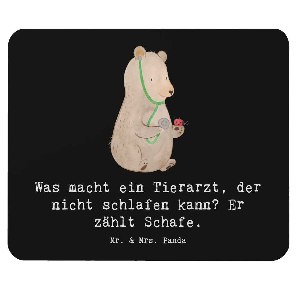 Mauspad Tierarzt Schafzählen Computer zubehör, Einzigartiges Mauspad, Mauspad Büro, Mauspad, PC Zubehör, Mousepad, Arbeitszimmer, Mausunterlage, Büroausstattung, Designer Mauspad, Beruf, Ausbildung, Jubiläum, Abschied, Rente, Kollege, Kollegin, Geschenk, Schenken, Arbeitskollege, Mitarbeiter, Firma, Danke, Dankeschön