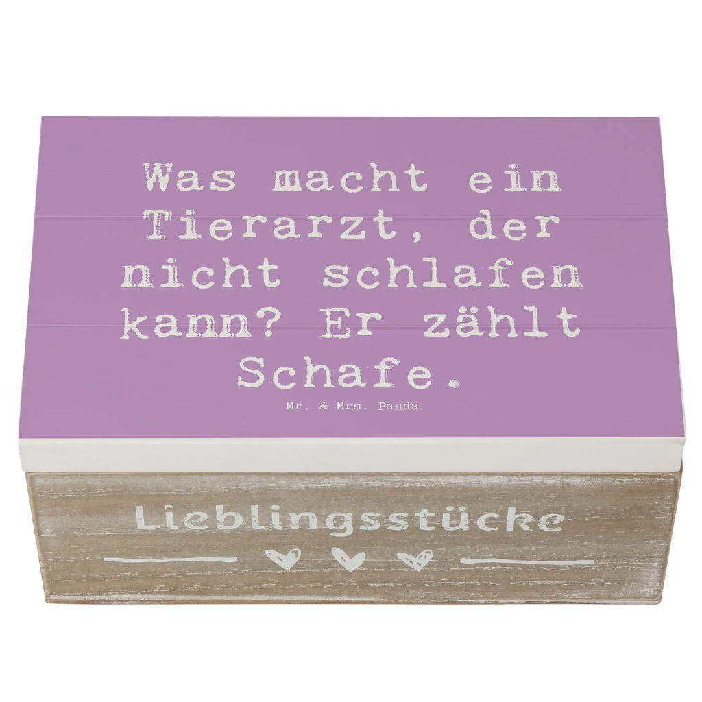 Holzkiste Spruch Tierarzt Schafzählen Schatzkiste, Geschenkdose, Kiste, Aufbewahrungsbox, Schatulle, Dekokiste, Truhe, Holzkiste, Geschenkbox, XXL, Erinnerungsbox, Erinnerungskiste, Beruf, Ausbildung, Jubiläum, Abschied, Rente, Kollege, Kollegin, Geschenk, Schenken, Arbeitskollege, Mitarbeiter, Firma, Danke, Dankeschön
