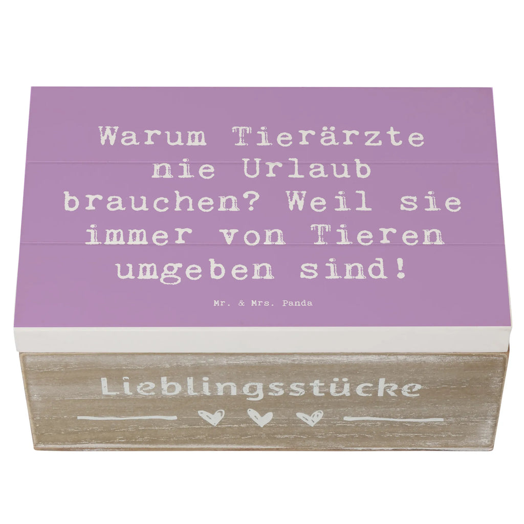 Holzkiste Spruch Tierarzt Freude Schatzkiste, schmucktruhe, Erinnerungskiste, Holzkiste, geschenkbox holz, Erinnerungsbox, kiste holz, Holzbox, geschenkbox mit deckel, Box aus Holz, holzschatulle, Truhe, Aufbewahrungsbox Holz, Aufbewahrungsbox, erinnerungsbox holz, Holzkiste mit Deckel, geschenkkiste, Geschenkbox, truhe mit deckel, Kiste, Kiste mit Deckel, Aufbewahrungsbox aus Holz, box holz, Holztruhe, aufbewahrungskiste mit deckel, truhe holz, fotobox, holzkästchen, Aufbewahrungskiste, Holz Aufbewahrungsbox, fotokiste, schatztruhe, Schatulle, Holzbox mit Deckel, schmuckkiste, holzschachtel, Box, Aufbewahrungstruhe, schmuckbox, schatzkiste holz, Geschenk, Kollege, Rente, Firma, Mitarbeiter, Arbeitskollege, Kollegin, Schenken, Dankeschön, Jubiläum, Danke, Beruf, Abschied, Ausbildung