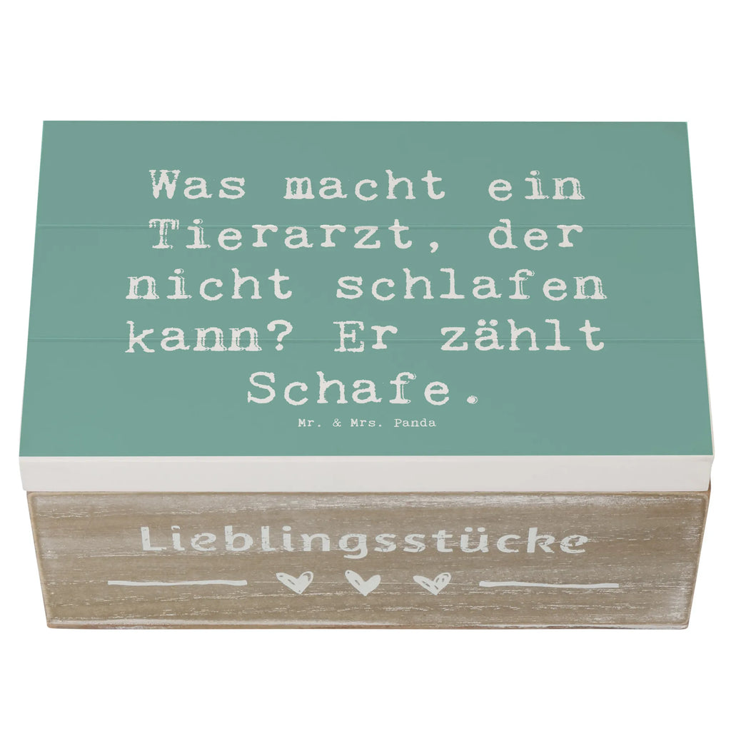 Holzkiste Spruch Tierarzt Schafzählen Schatzkiste, Geschenkdose, Kiste, Aufbewahrungsbox, Schatulle, Dekokiste, Truhe, Holzkiste, Geschenkbox, XXL, Erinnerungsbox, Erinnerungskiste, Beruf, Ausbildung, Jubiläum, Abschied, Rente, Kollege, Kollegin, Geschenk, Schenken, Arbeitskollege, Mitarbeiter, Firma, Danke, Dankeschön