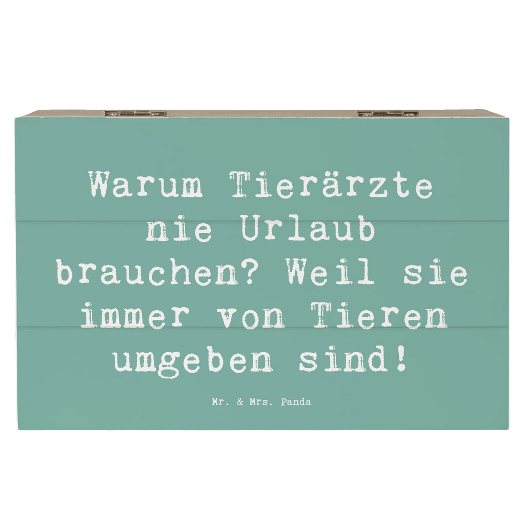 Holzkiste Spruch Tierarzt Freude Schatzkiste, schmucktruhe, Erinnerungskiste, Holzkiste, geschenkbox holz, Erinnerungsbox, kiste holz, Holzbox, geschenkbox mit deckel, Box aus Holz, holzschatulle, Truhe, Aufbewahrungsbox Holz, Aufbewahrungsbox, erinnerungsbox holz, Holzkiste mit Deckel, geschenkkiste, Geschenkbox, truhe mit deckel, Kiste, Kiste mit Deckel, Aufbewahrungsbox aus Holz, box holz, Holztruhe, aufbewahrungskiste mit deckel, truhe holz, fotobox, holzkästchen, Aufbewahrungskiste, Holz Aufbewahrungsbox, fotokiste, schatztruhe, Schatulle, Holzbox mit Deckel, schmuckkiste, holzschachtel, Box, Aufbewahrungstruhe, schmuckbox, schatzkiste holz, Geschenk, Kollege, Rente, Firma, Mitarbeiter, Arbeitskollege, Kollegin, Schenken, Dankeschön, Jubiläum, Danke, Beruf, Abschied, Ausbildung