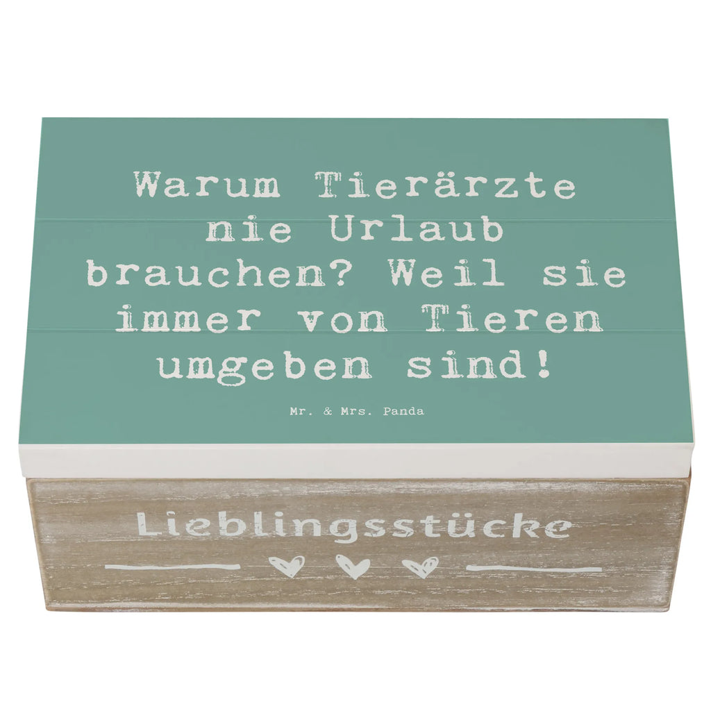 Holzkiste Spruch Tierarzt Freude Schatzkiste, schmucktruhe, Erinnerungskiste, Holzkiste, geschenkbox holz, Erinnerungsbox, kiste holz, Holzbox, geschenkbox mit deckel, Box aus Holz, holzschatulle, Truhe, Aufbewahrungsbox Holz, Aufbewahrungsbox, erinnerungsbox holz, Holzkiste mit Deckel, geschenkkiste, Geschenkbox, truhe mit deckel, Kiste, Kiste mit Deckel, Aufbewahrungsbox aus Holz, box holz, Holztruhe, aufbewahrungskiste mit deckel, truhe holz, fotobox, holzkästchen, Aufbewahrungskiste, Holz Aufbewahrungsbox, fotokiste, schatztruhe, Schatulle, Holzbox mit Deckel, schmuckkiste, holzschachtel, Box, Aufbewahrungstruhe, schmuckbox, schatzkiste holz, Geschenk, Kollege, Rente, Firma, Mitarbeiter, Arbeitskollege, Kollegin, Schenken, Dankeschön, Jubiläum, Danke, Beruf, Abschied, Ausbildung