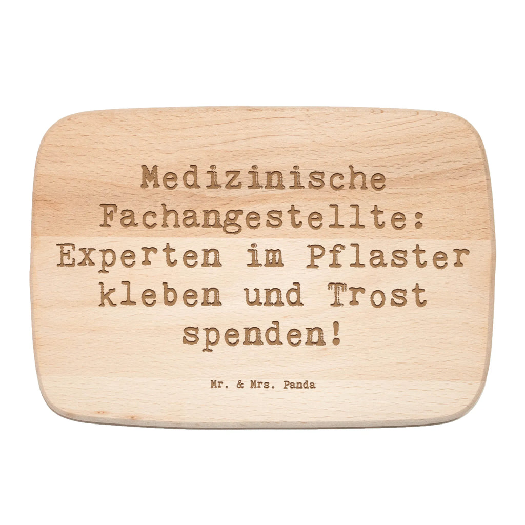 Frühstücksbrett Spruch Medizinische Fachangestellte Experten Küchenbrett, Frühstücksbrettchen, Frühstücksbrett, Schneidebrett Holz, Schneidebrett, Holzbrett, Beruf, Ausbildung, Jubiläum, Abschied, Rente, Kollege, Kollegin, Geschenk, Schenken, Arbeitskollege, Mitarbeiter, Firma, Danke, Dankeschön