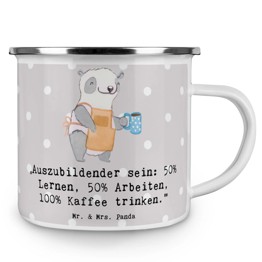Camping Emaille Tasse Auszubildender Metalltasse, Emaille Trinkbecher, Camping Tasse Emaille, Kaffee Blechtasse, Campingtasse, Blechtasse, Metalltasse für Camping, Metall Tasse, Outdoor Tasse, Blechtasse Outdoor, Camping Becher Edelstahl, Camping Becher, Emaille Campingbecher, Campingtassen, Campingbecher, Emaille Tasse Camping, Tasse Camping, Edelstahl Trinkbecher, Emaille Tassen, Trinkbecher, Outdoor Becher, Emaille Becher Camping, Emaille Tasse, Emailletasse, Blechtassen, Camping Tasse Metall, Camping Tassen Emaille, Emaille Becher, Camping Tassen, Tasse Emaille, Beruf, Ausbildung, Jubiläum, Abschied, Rente, Kollege, Kollegin, Geschenk, Schenken, Arbeitskollege, Mitarbeiter, Firma, Danke, Dankeschön