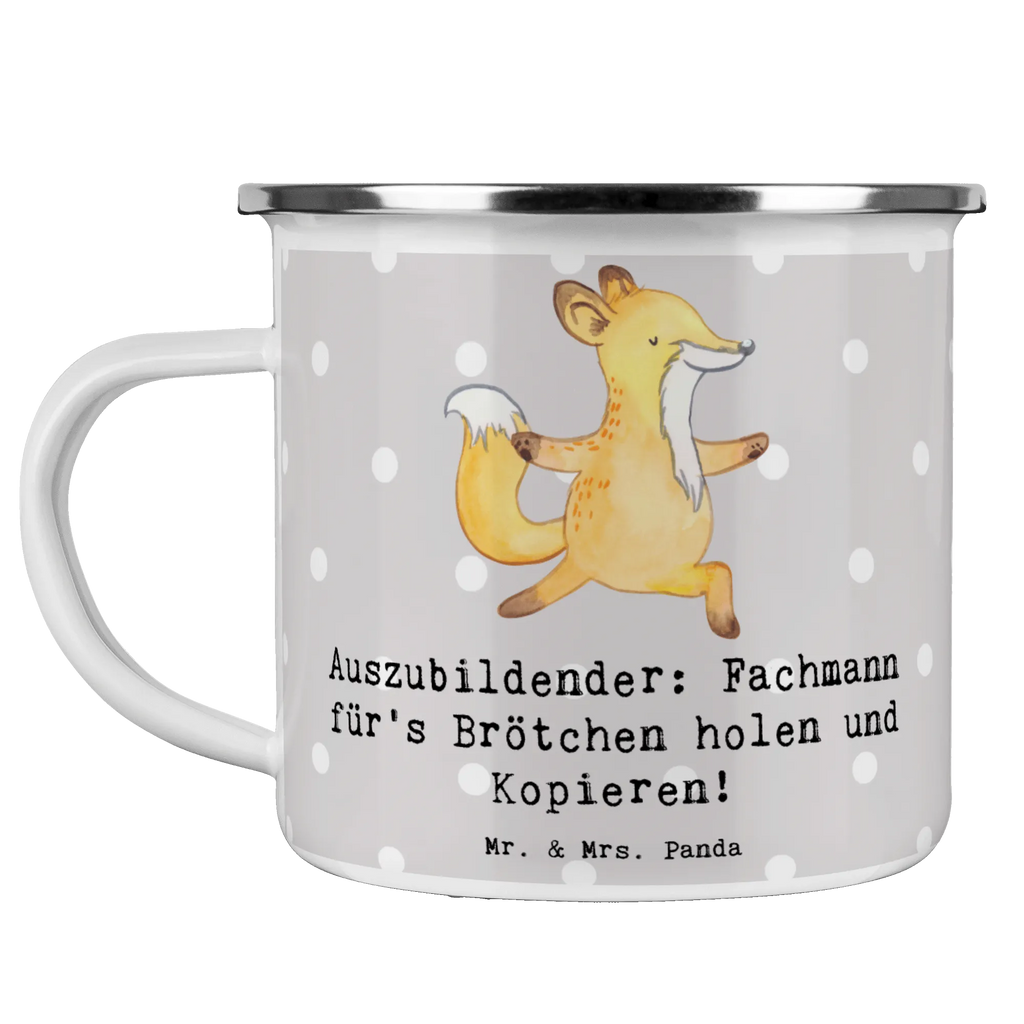 Camping Emaille Tasse Auszubildender Profi Emaille Becher Camping, Blechtassen, Emaille Becher, Campingtassen, Emaille Tasse Camping, Campingbecher, Outdoor Tasse, Metalltasse, Camping Tassen Emaille, Metalltasse für Camping, Camping Tasse Emaille, Emaille Tasse, Tasse Camping, Blechtasse, Camping Tassen, Blechtasse Outdoor, Edelstahl Trinkbecher, Metall Tasse, Kaffee Blechtasse, Camping Becher, Emaille Campingbecher, Emaille Trinkbecher, Tasse Emaille, Camping Tasse Metall, Emaille Tassen, Campingtasse, Emailletasse, Trinkbecher, Outdoor Becher, Camping Becher Edelstahl, Beruf, Ausbildung, Jubiläum, Abschied, Rente, Kollege, Kollegin, Geschenk, Schenken, Arbeitskollege, Mitarbeiter, Firma, Danke, Dankeschön