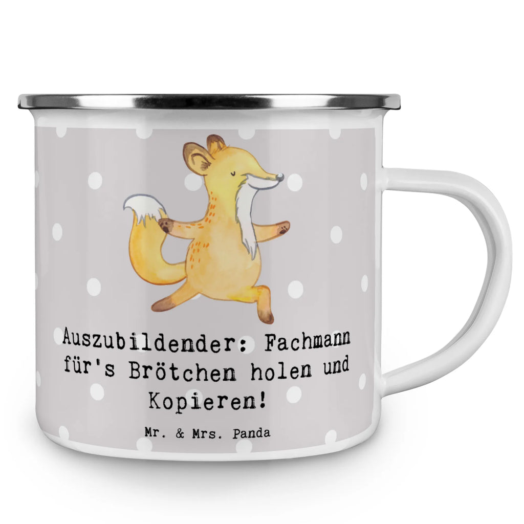 Camping Emaille Tasse Auszubildender Profi Emaille Becher Camping, Blechtassen, Emaille Becher, Campingtassen, Emaille Tasse Camping, Campingbecher, Outdoor Tasse, Metalltasse, Camping Tassen Emaille, Metalltasse für Camping, Camping Tasse Emaille, Emaille Tasse, Tasse Camping, Blechtasse, Camping Tassen, Blechtasse Outdoor, Edelstahl Trinkbecher, Metall Tasse, Kaffee Blechtasse, Camping Becher, Emaille Campingbecher, Emaille Trinkbecher, Tasse Emaille, Camping Tasse Metall, Emaille Tassen, Campingtasse, Emailletasse, Trinkbecher, Outdoor Becher, Camping Becher Edelstahl, Beruf, Ausbildung, Jubiläum, Abschied, Rente, Kollege, Kollegin, Geschenk, Schenken, Arbeitskollege, Mitarbeiter, Firma, Danke, Dankeschön