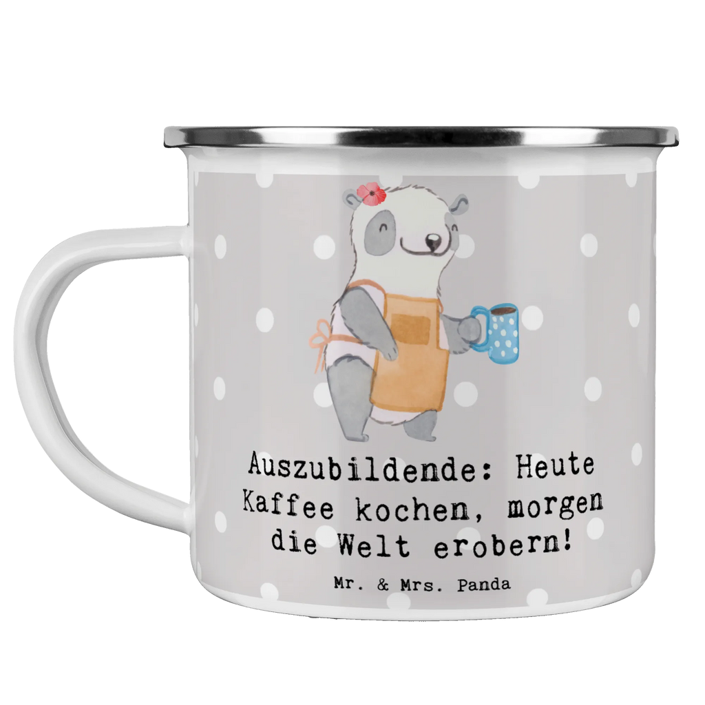 Camping Emaille Tasse Auszubildender Abenteuer Metalltasse, Camping Becher Edelstahl, Emaille Trinkbecher, Emaille Campingbecher, Campingtassen, Campingtasse, Blechtasse Outdoor, Emaille Tasse, Outdoor Becher, Outdoor Tasse, Campingbecher, Metalltasse für Camping, Camping Tassen, Camping Tassen Emaille, Blechtasse, Kaffee Blechtasse, Emaille Becher Camping, Metall Tasse, Camping Tasse Emaille, Edelstahl Trinkbecher, Camping Becher, Emailletasse, Blechtassen, Camping Tasse Metall, Emaille Becher, Emaille Tasse Camping, Tasse Camping, Emaille Tassen, Tasse Emaille, Trinkbecher, Beruf, Ausbildung, Jubiläum, Abschied, Rente, Kollege, Kollegin, Geschenk, Schenken, Arbeitskollege, Mitarbeiter, Firma, Danke, Dankeschön